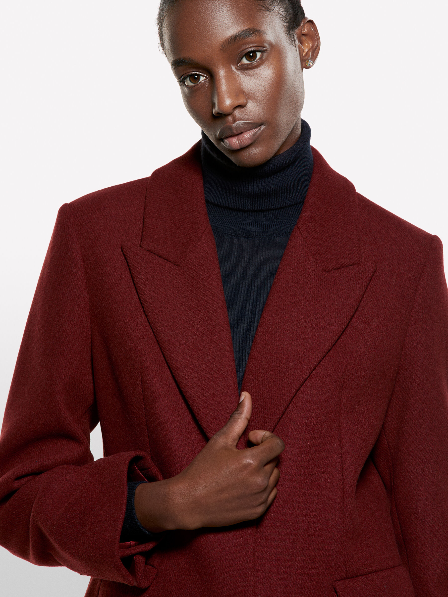 COAT Women image number null