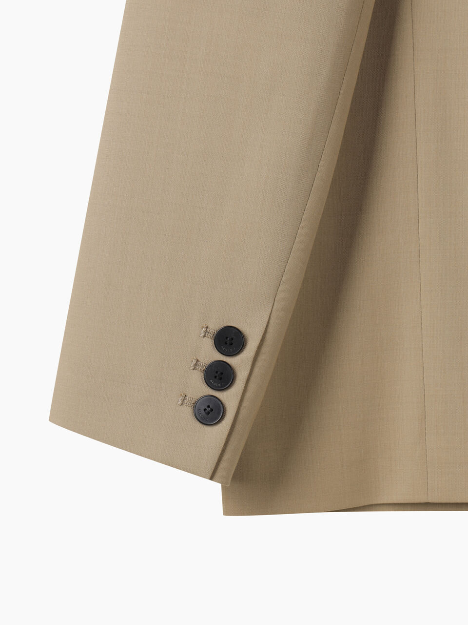 JACKET Women image number null