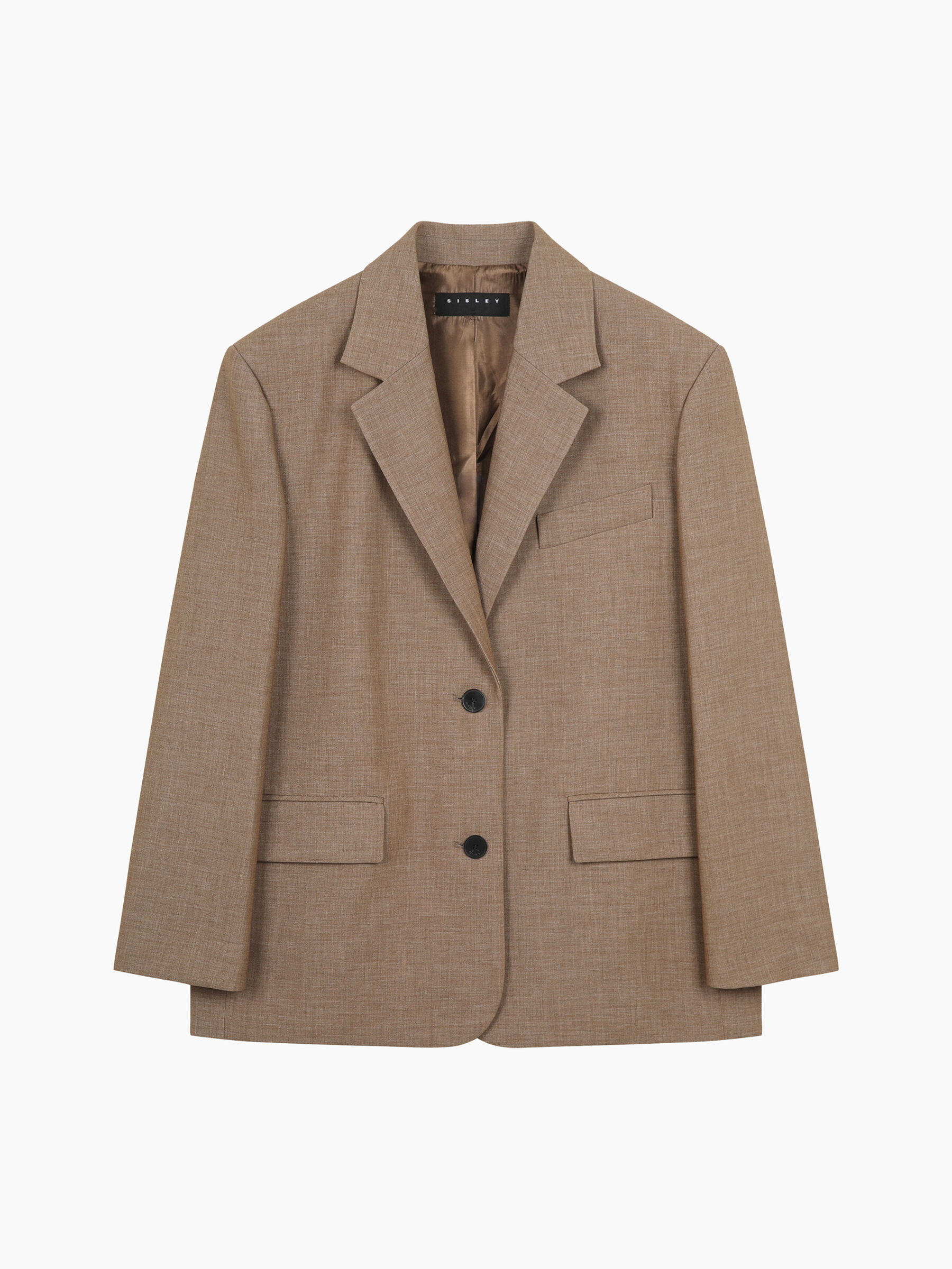 JACKET Women image number null