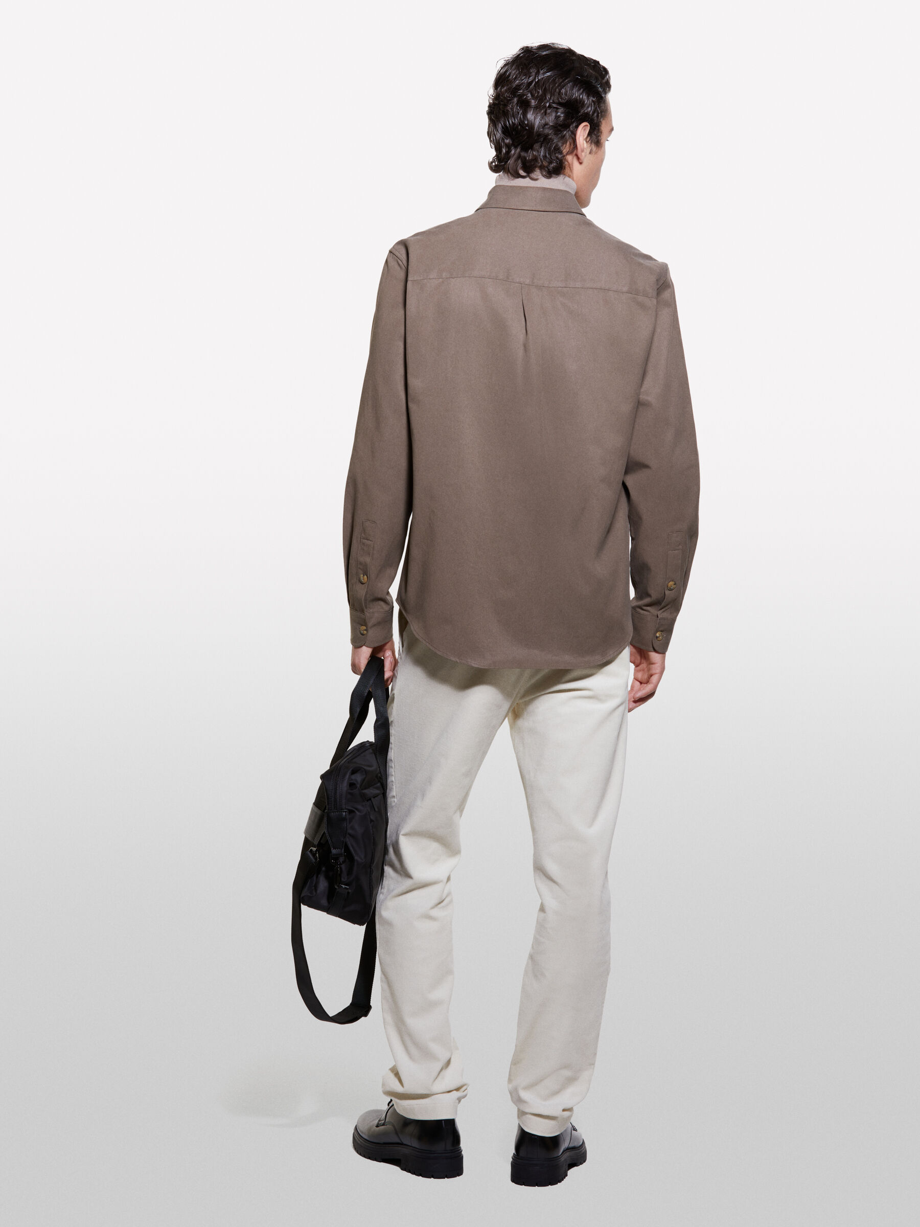 SHIRT Men image number null