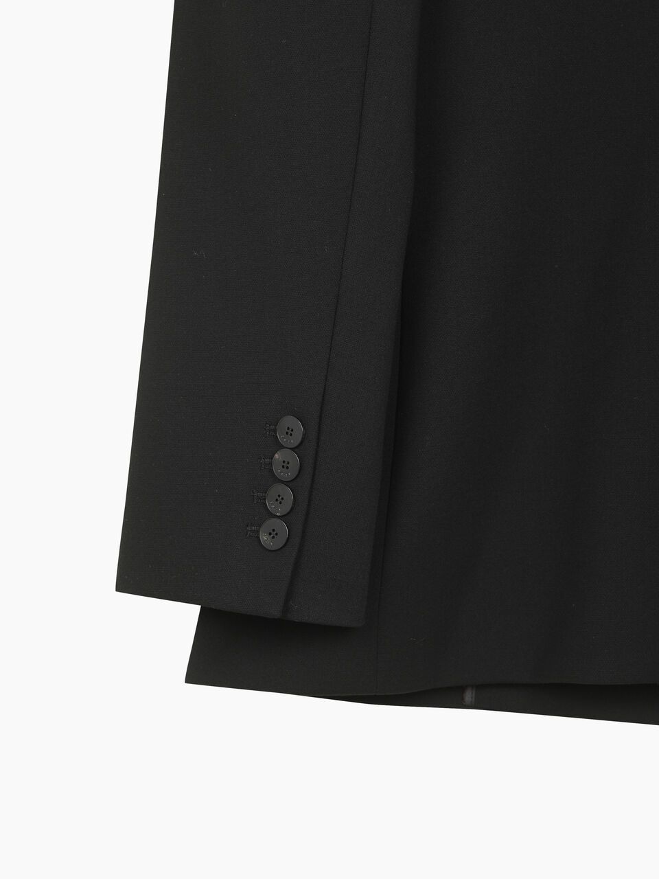 JACKET Women image number null