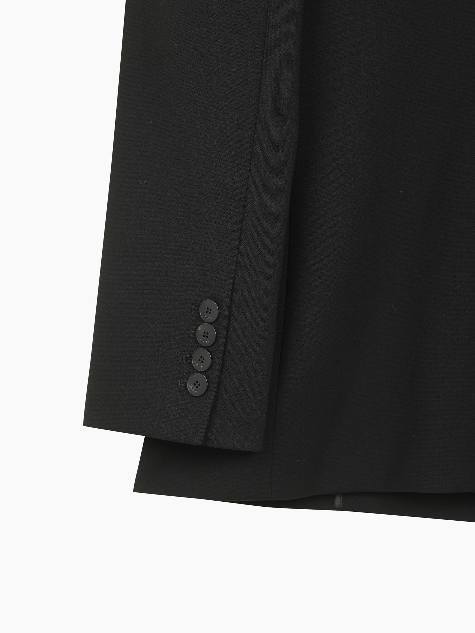 JACKET Women image number null