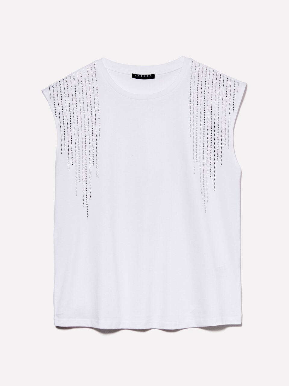 T-SHIRT Women image number null