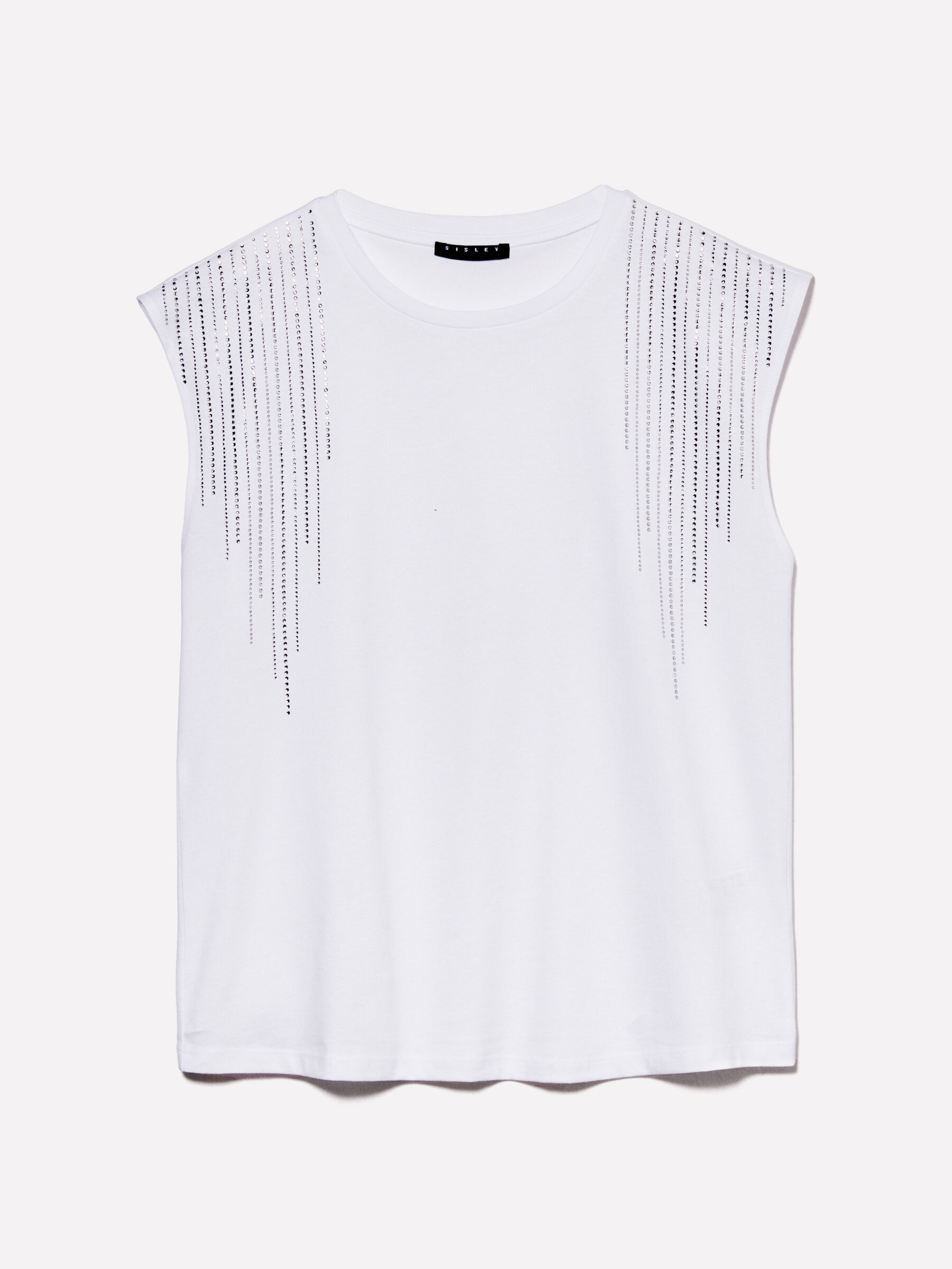 T-SHIRT Women image number null