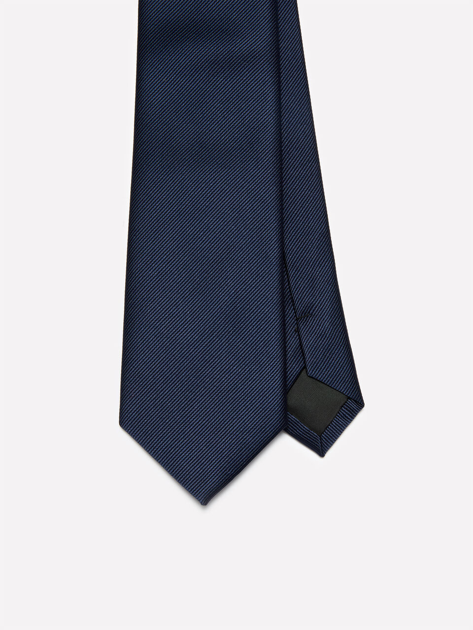 TIE Men image number null