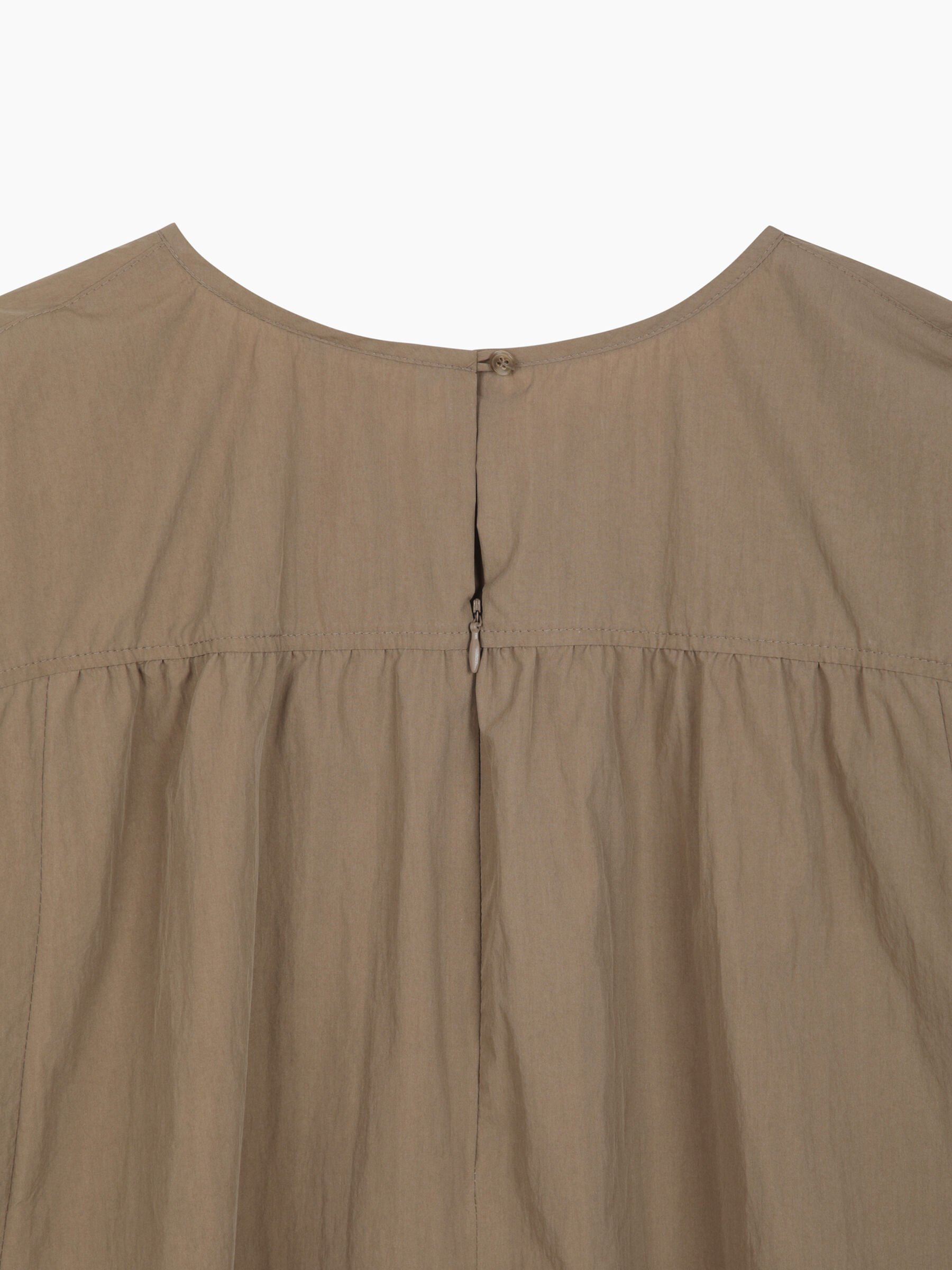 SHIRT Women image number null