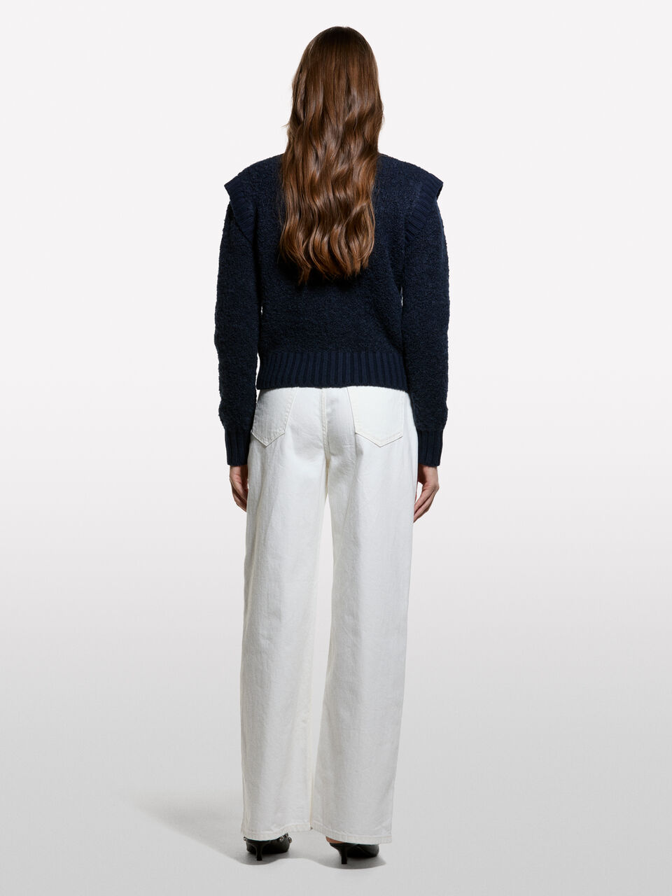 JACKET Women image number null