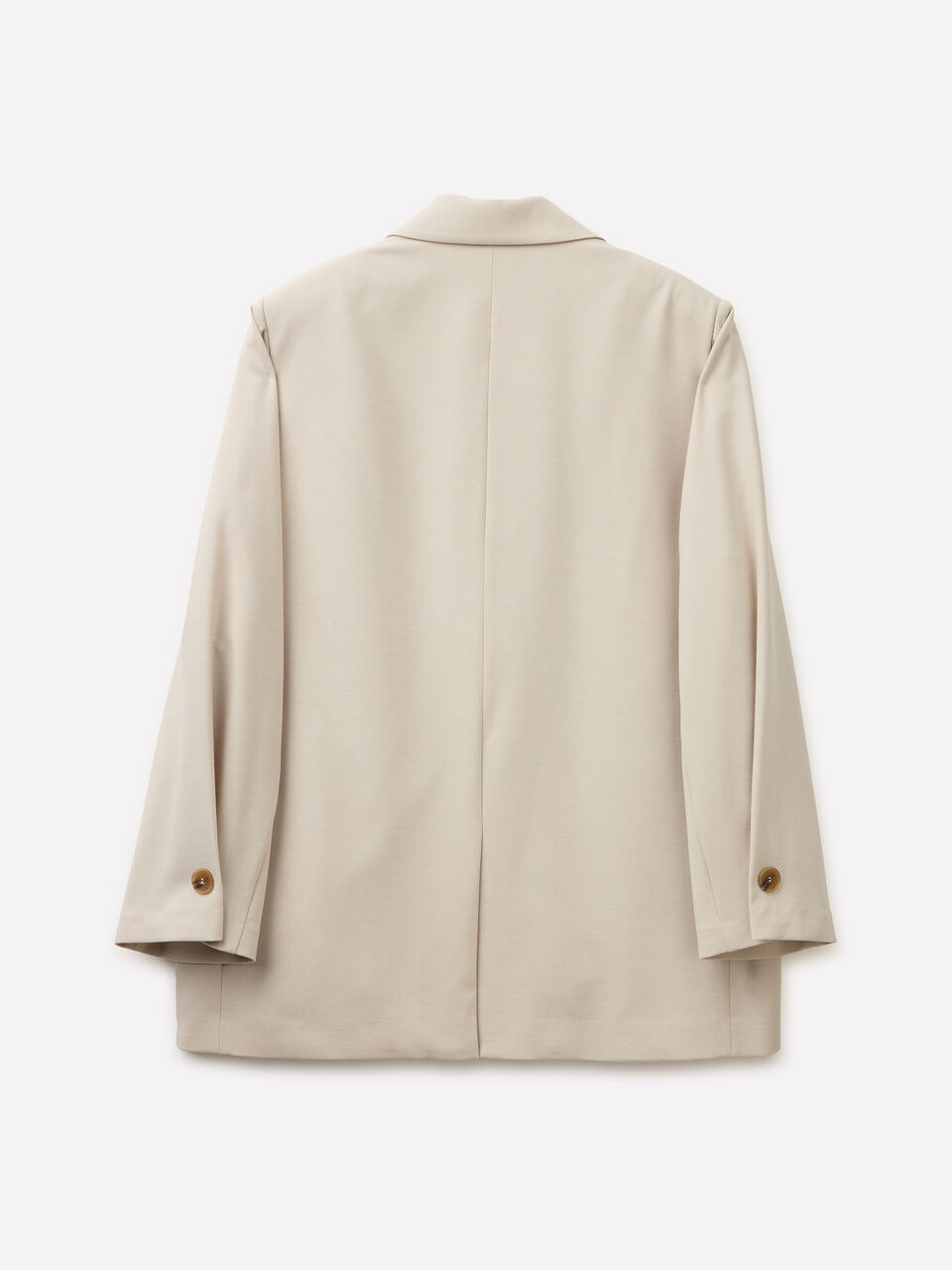 JACKET Women image number null