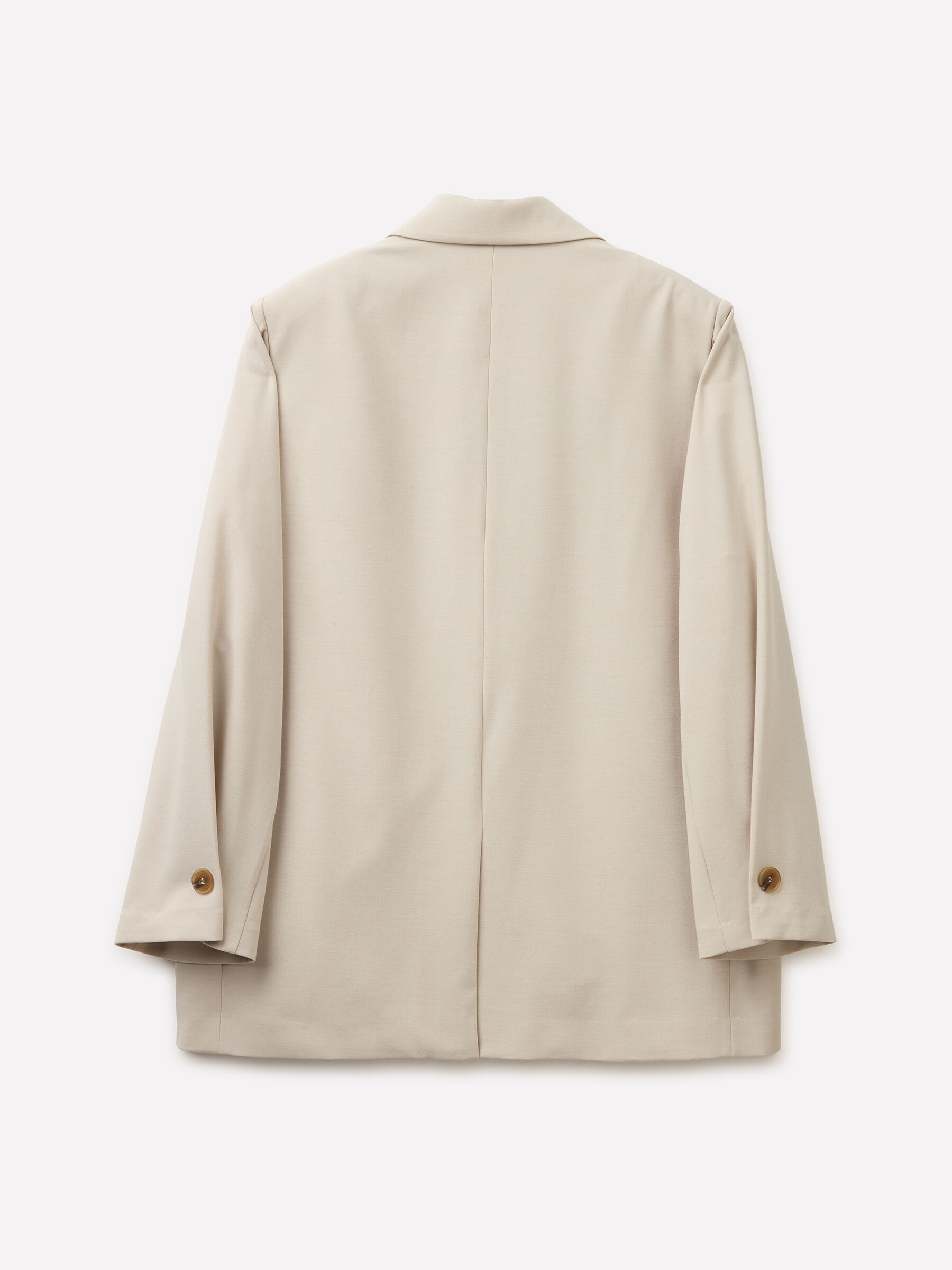 JACKET Women image number null