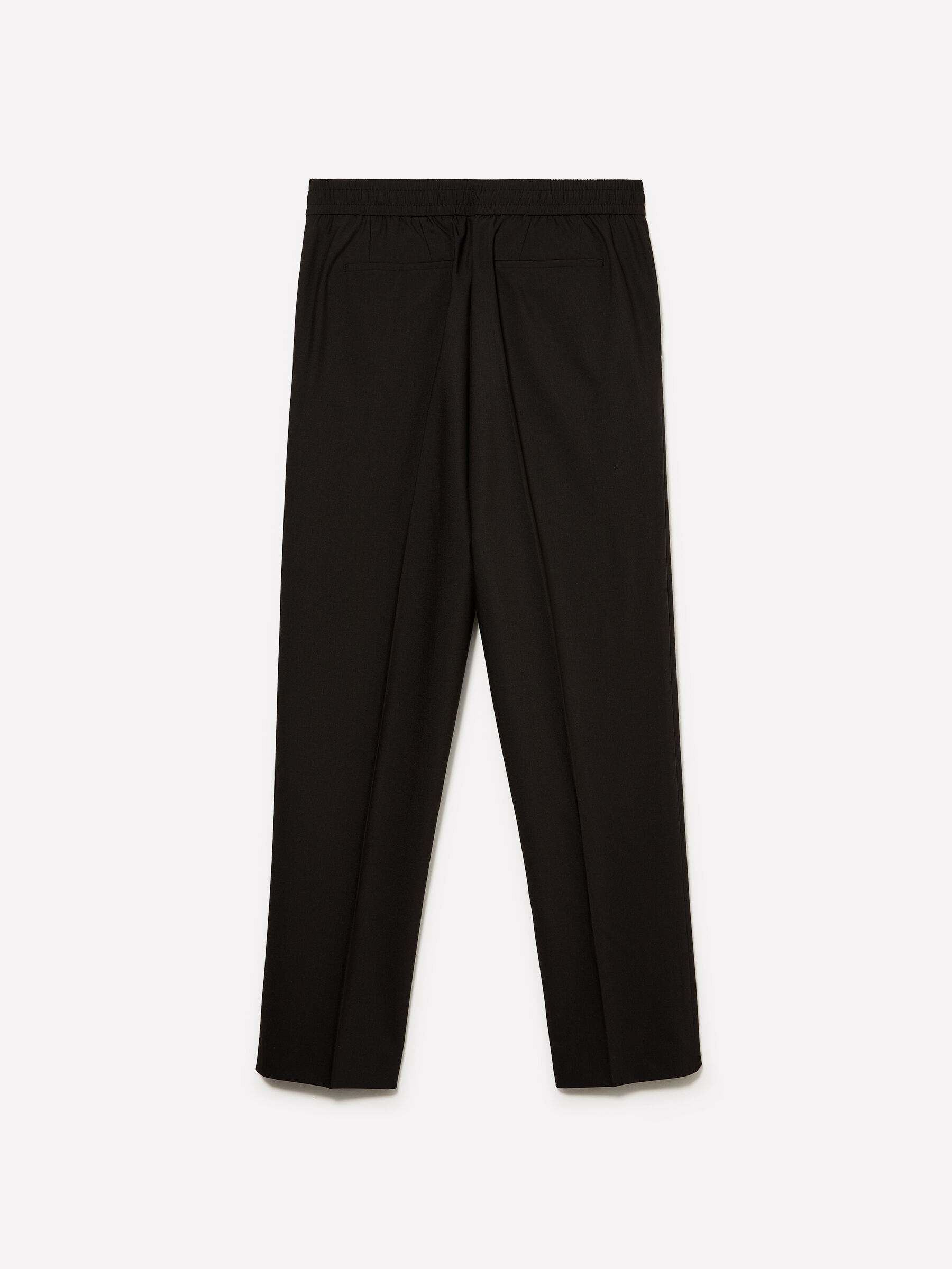TROUSERS Men image number null