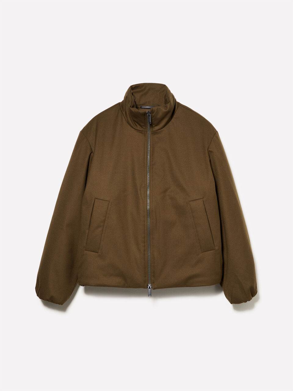 JACKET Men image number null