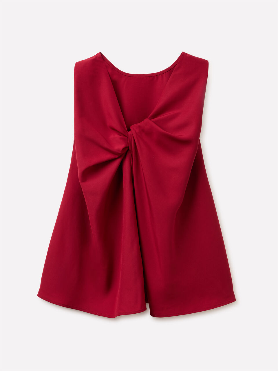 BLOUSE Women image number null