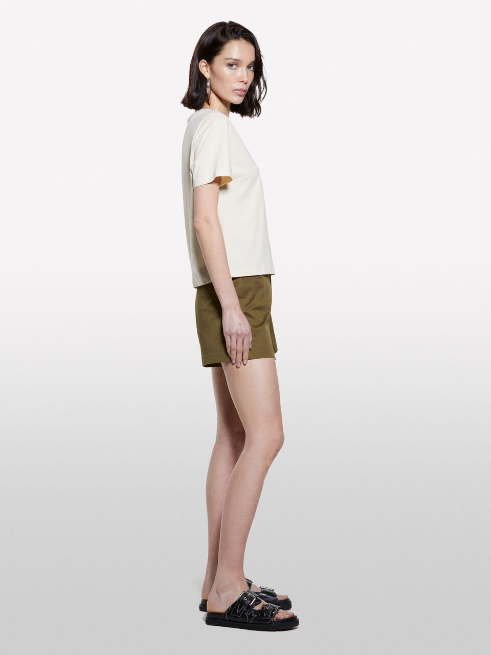 T-SHIRT Women image number null