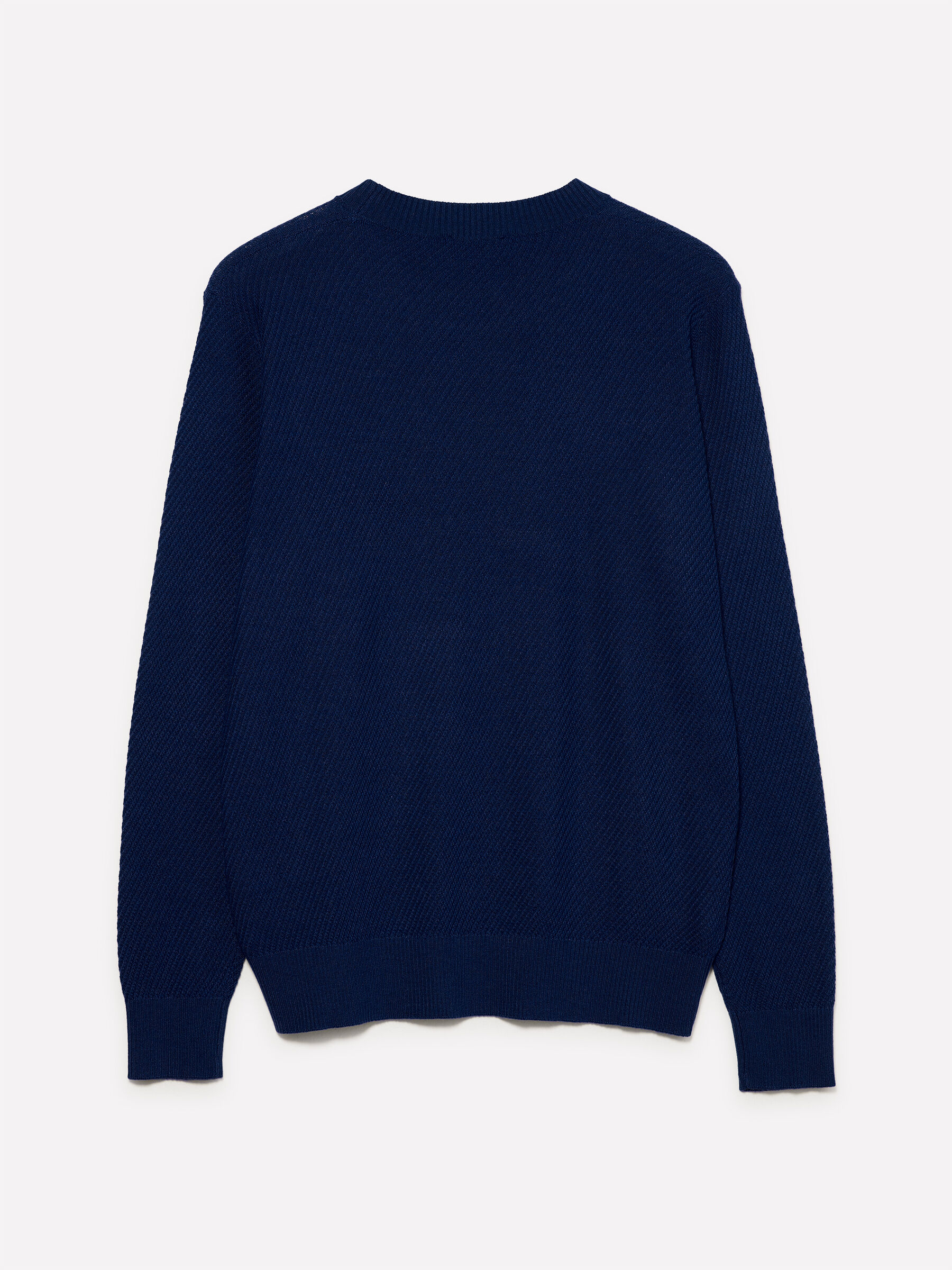 SWEATER L/S Men image number null