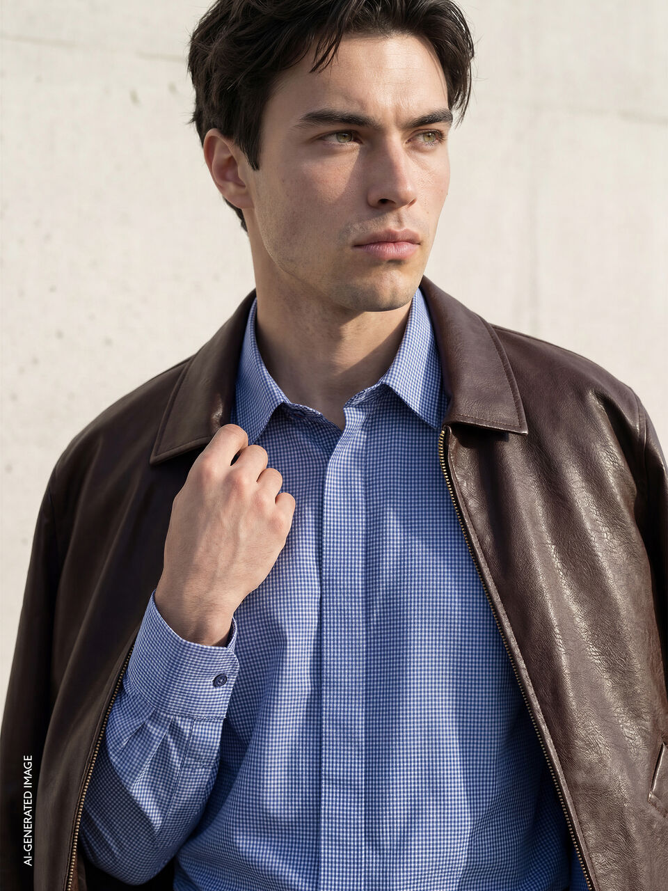 SHIRT Men image number null