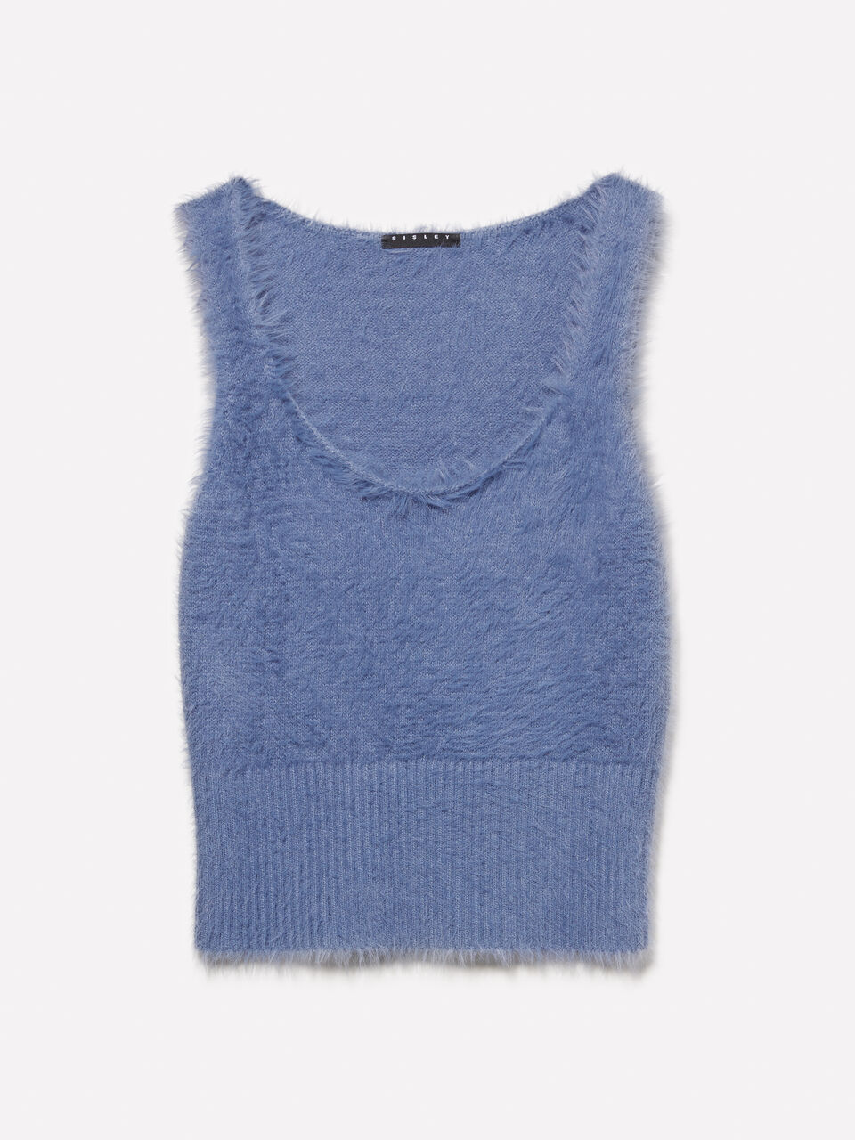 TANK-TOP Women image number null