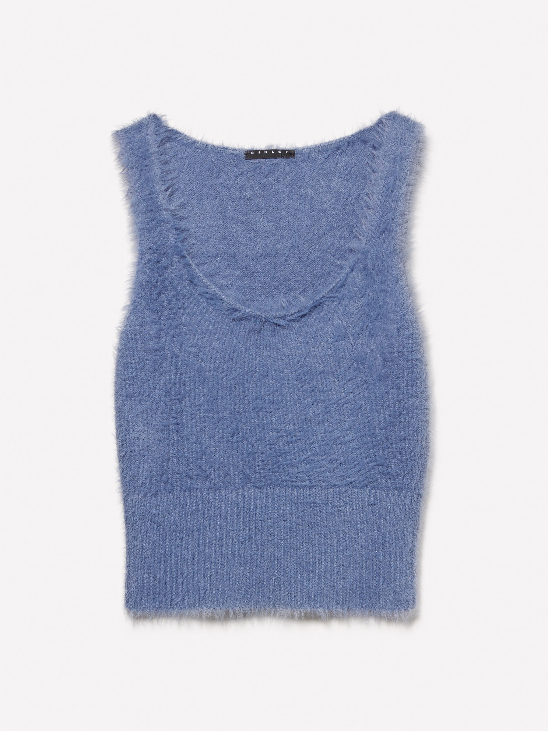 TANK-TOP Women image number null