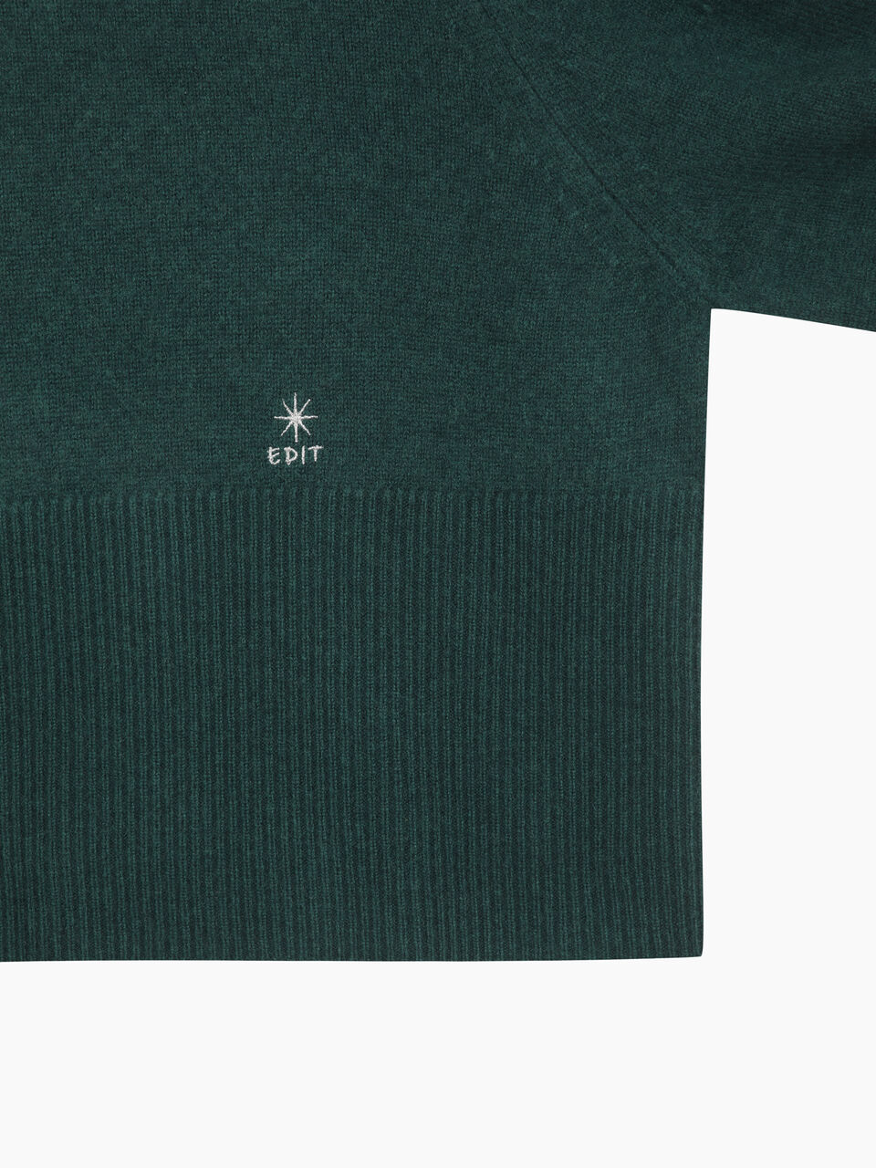 SWEATER L/S Women image number null