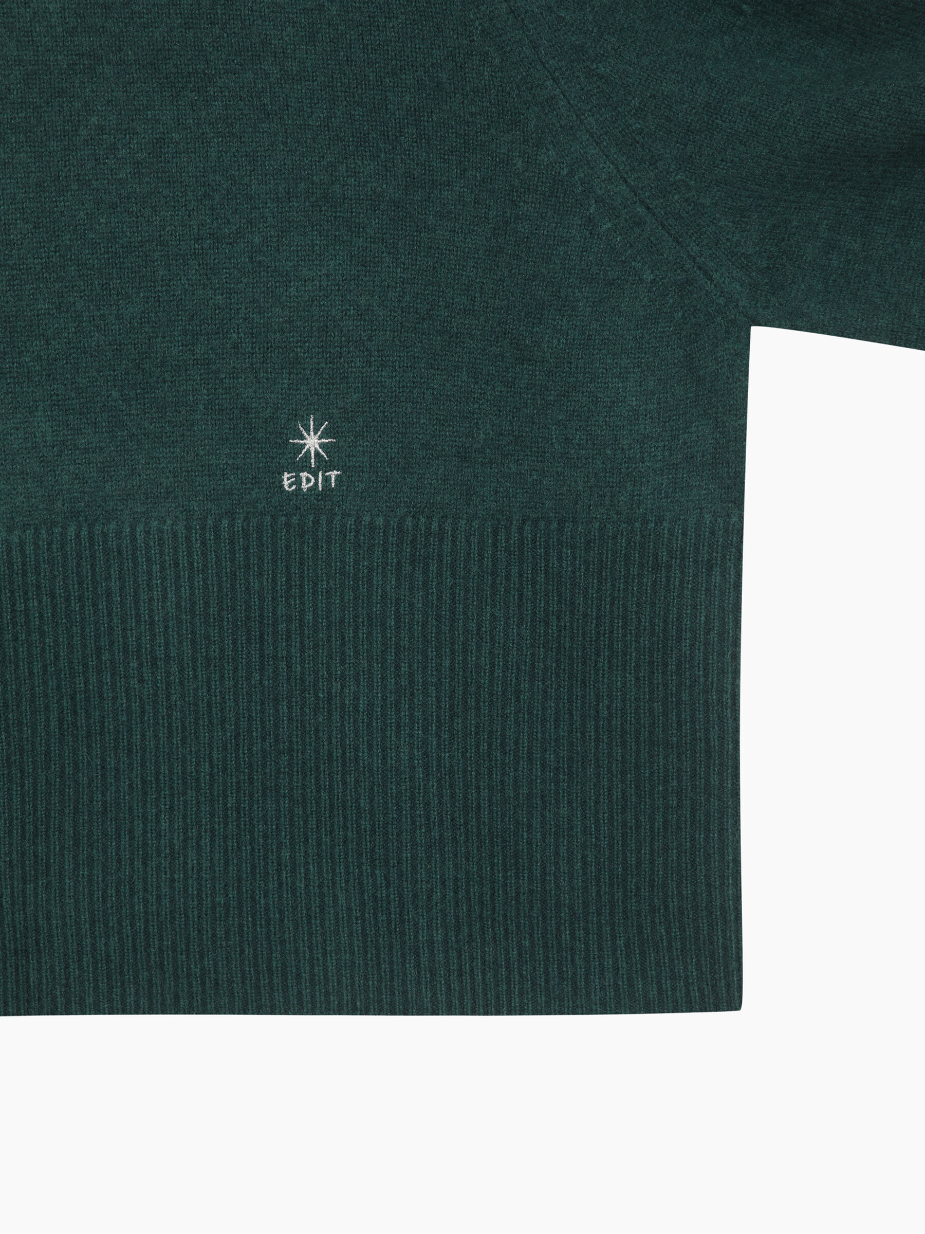 SWEATER L/S Women image number null