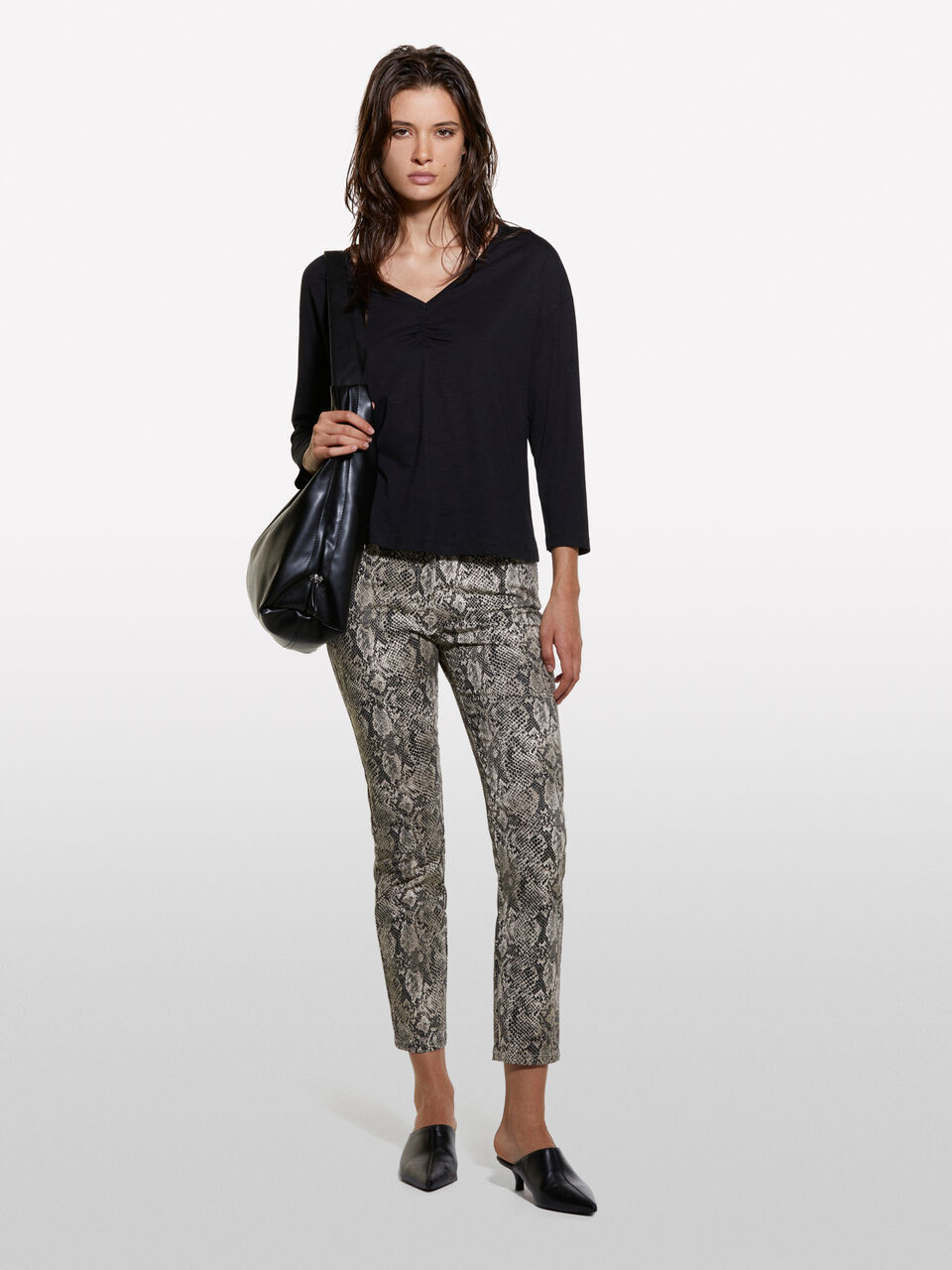 T-SHIRT Women image number null