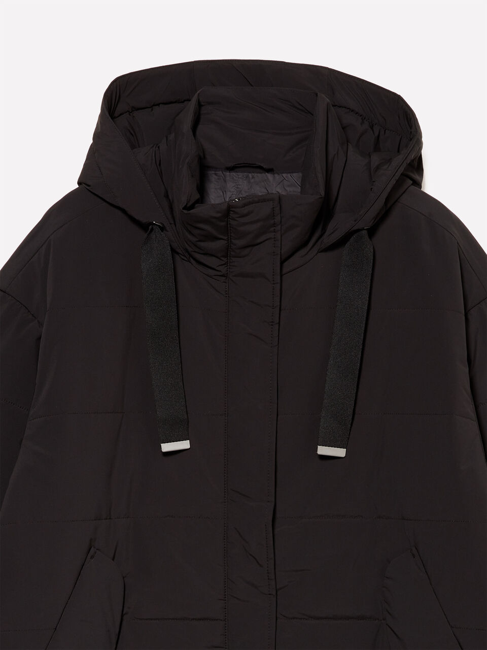 JACKET Women image number null