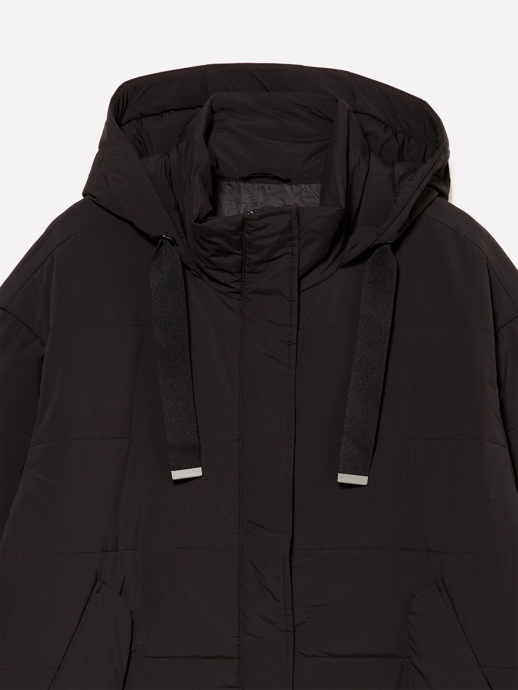 JACKET Women image number null