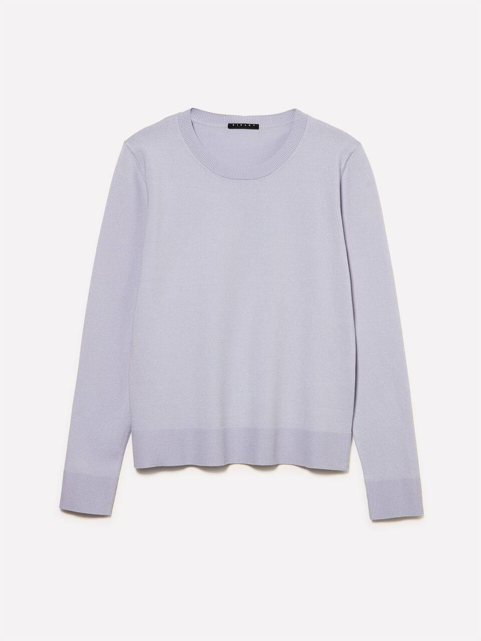 SWEATER L/S Women image number null