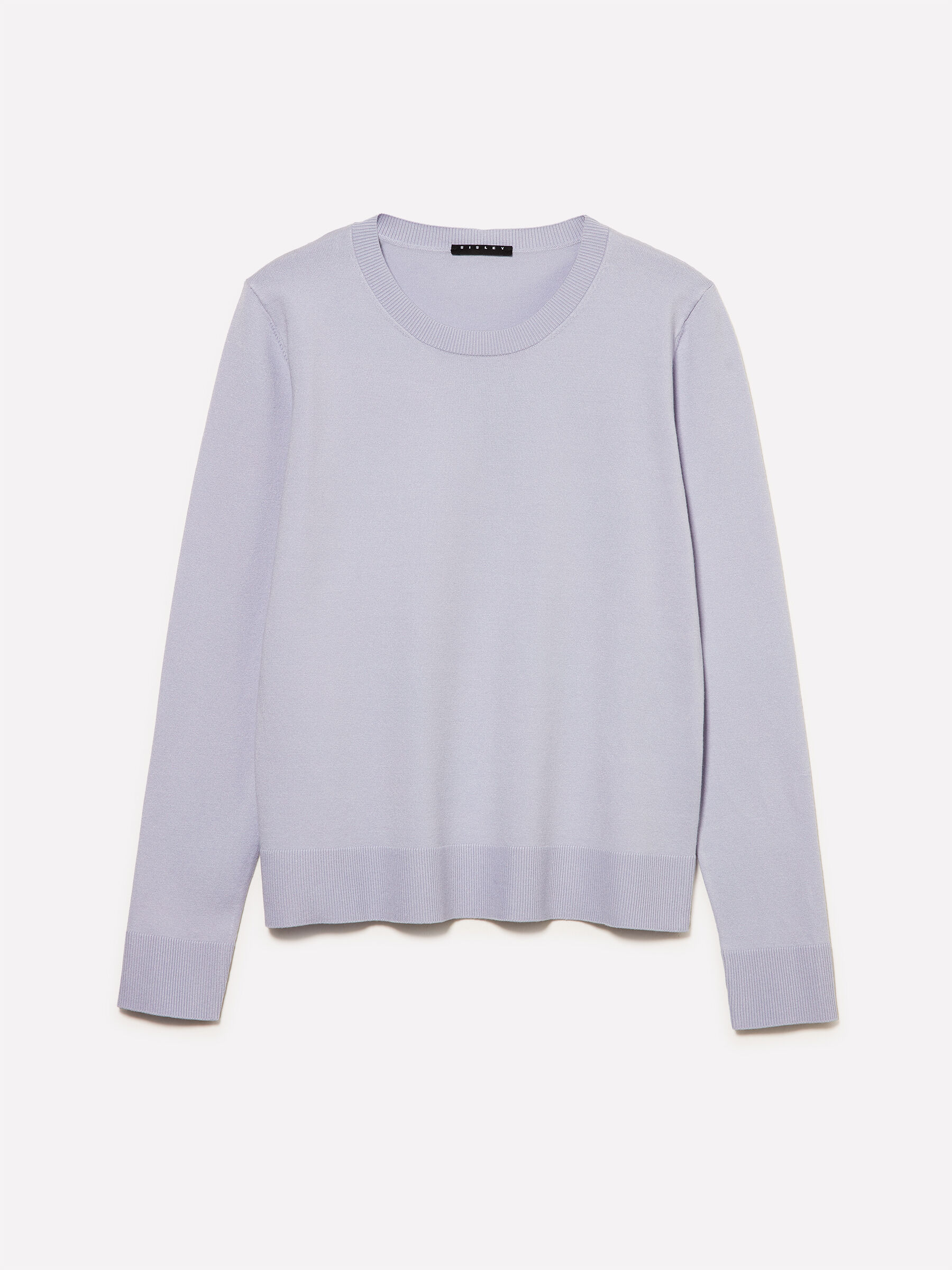 SWEATER L/S Women image number null