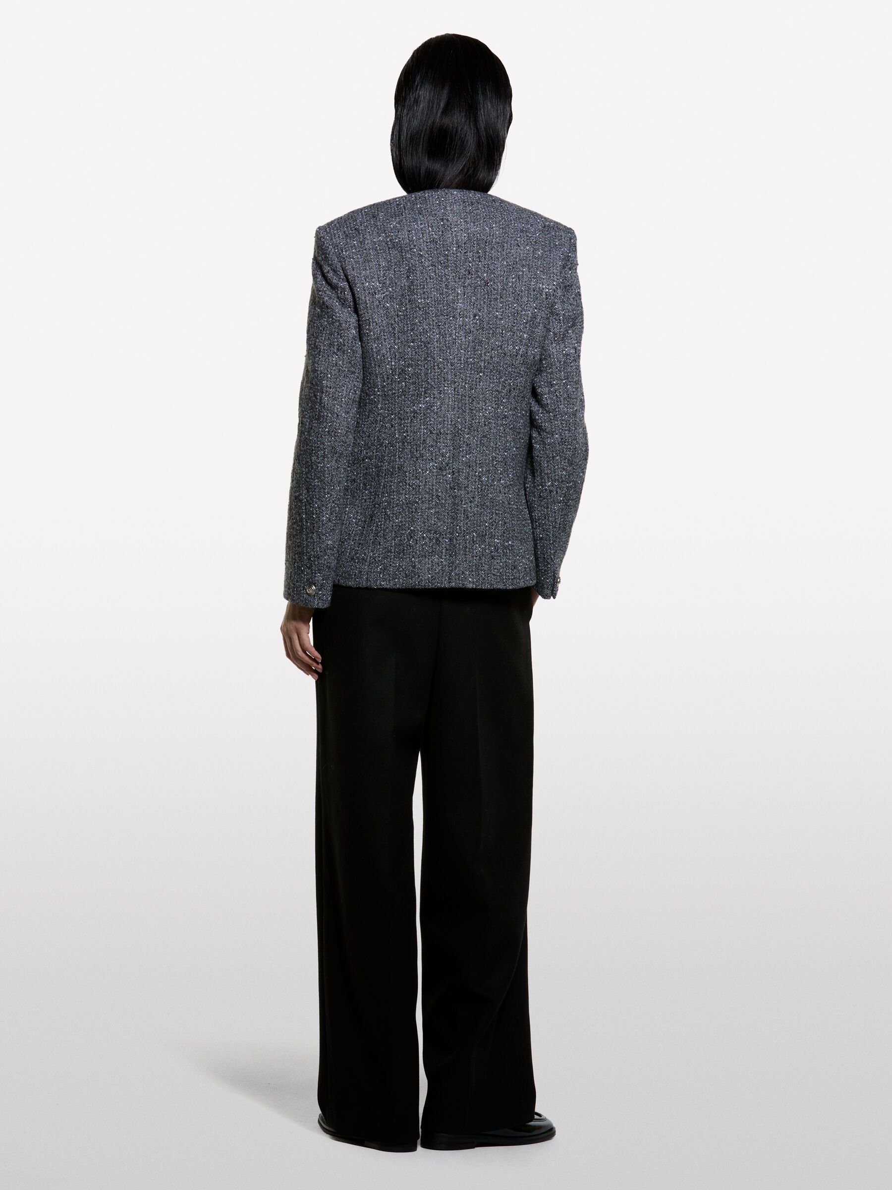 JACKET Women image number null