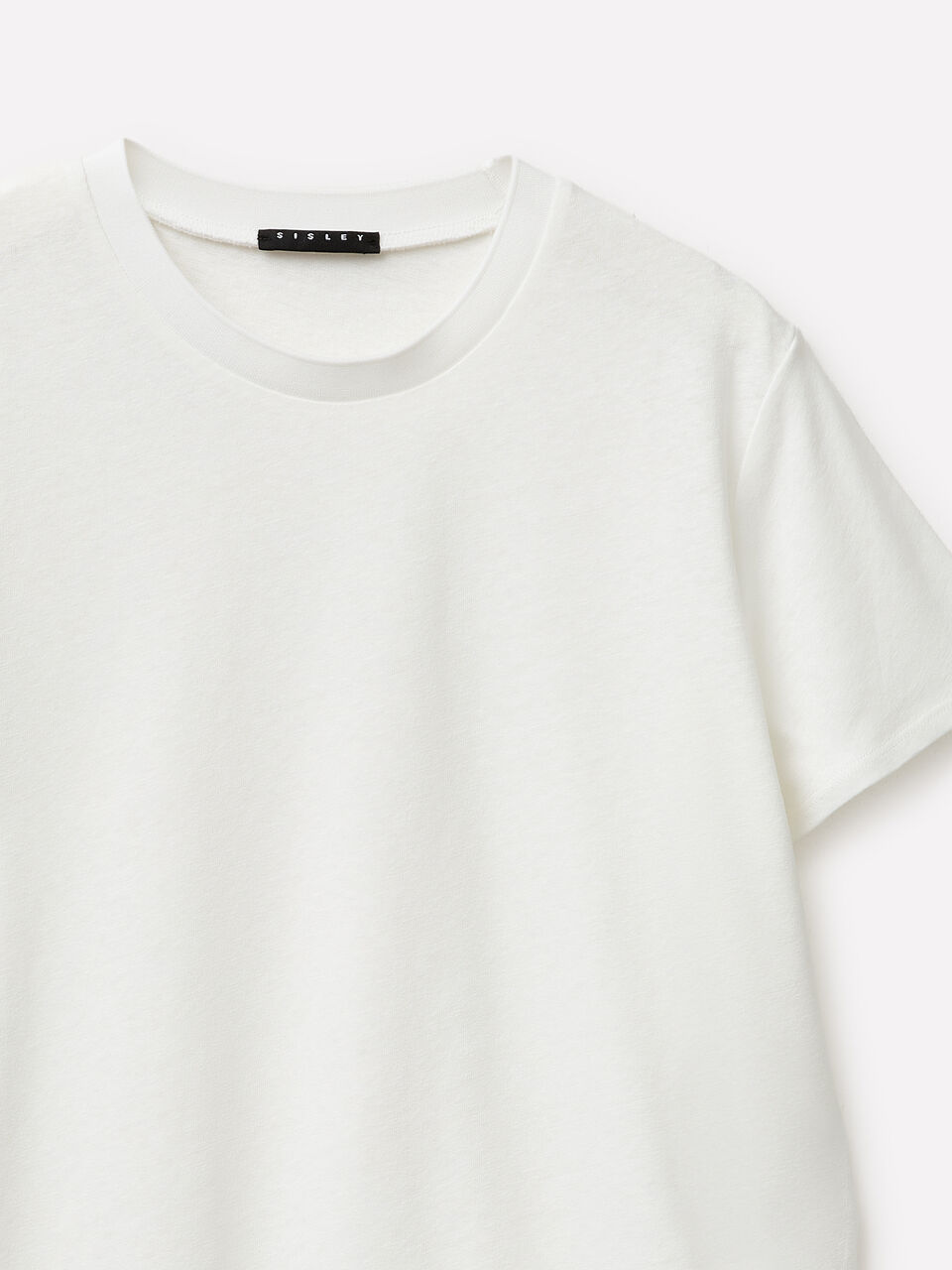 T-SHIRT Women image number null