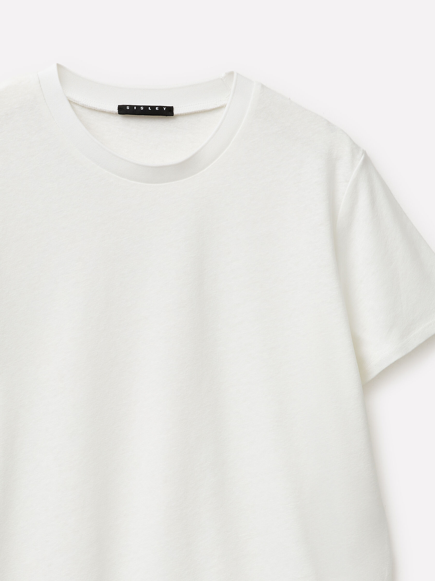 T-SHIRT Women image number null