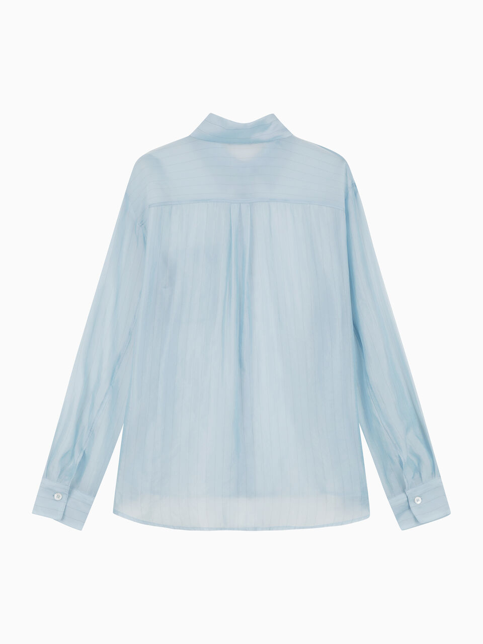 SHIRT Women image number null