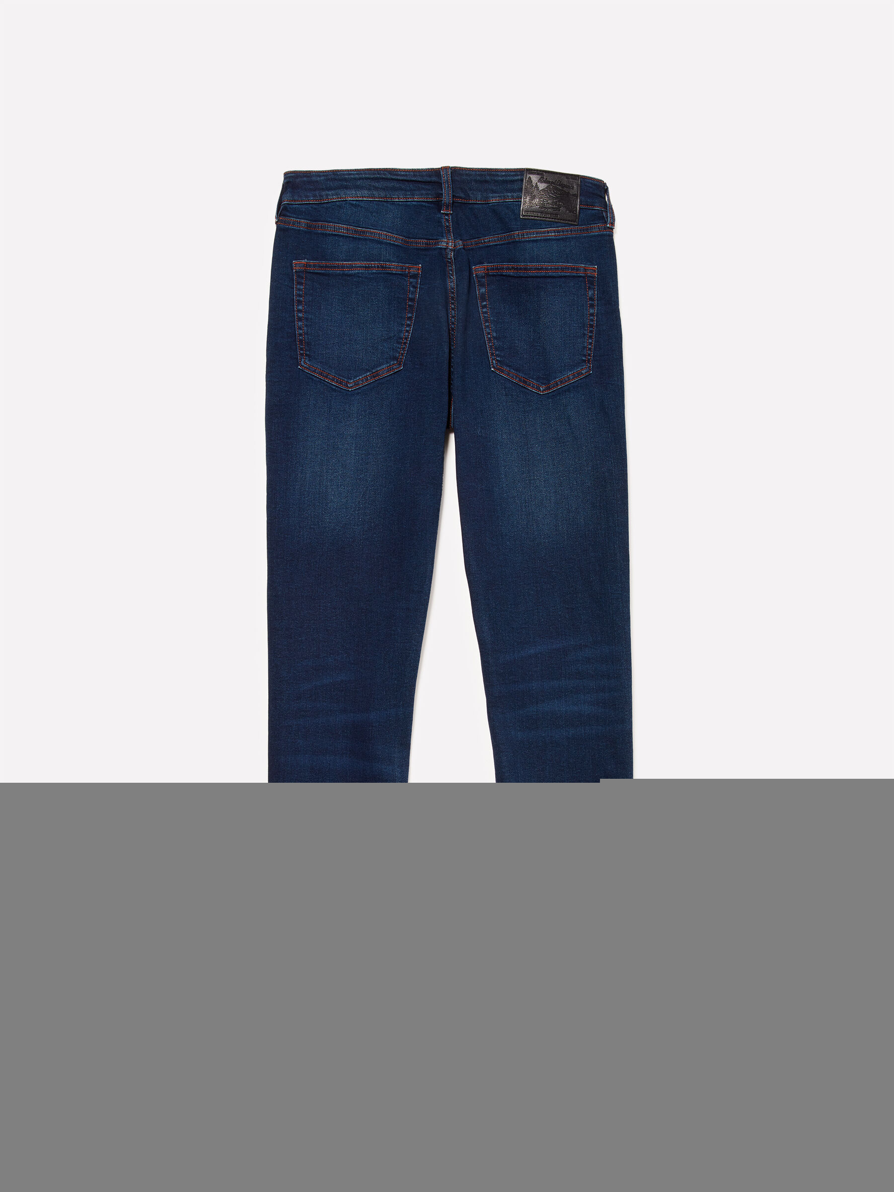 TROUSERS Men image number null