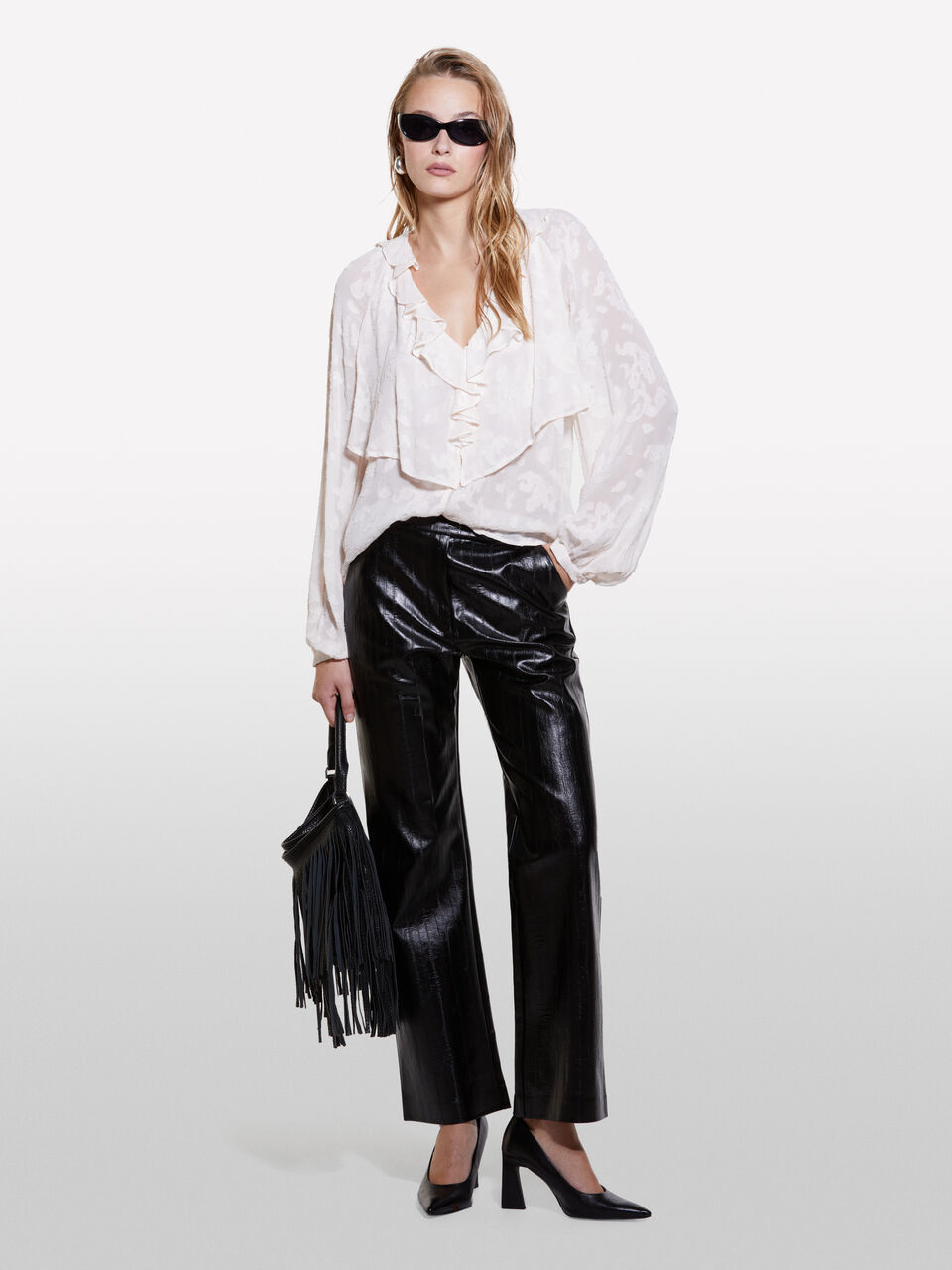 SHIRT Women image number null