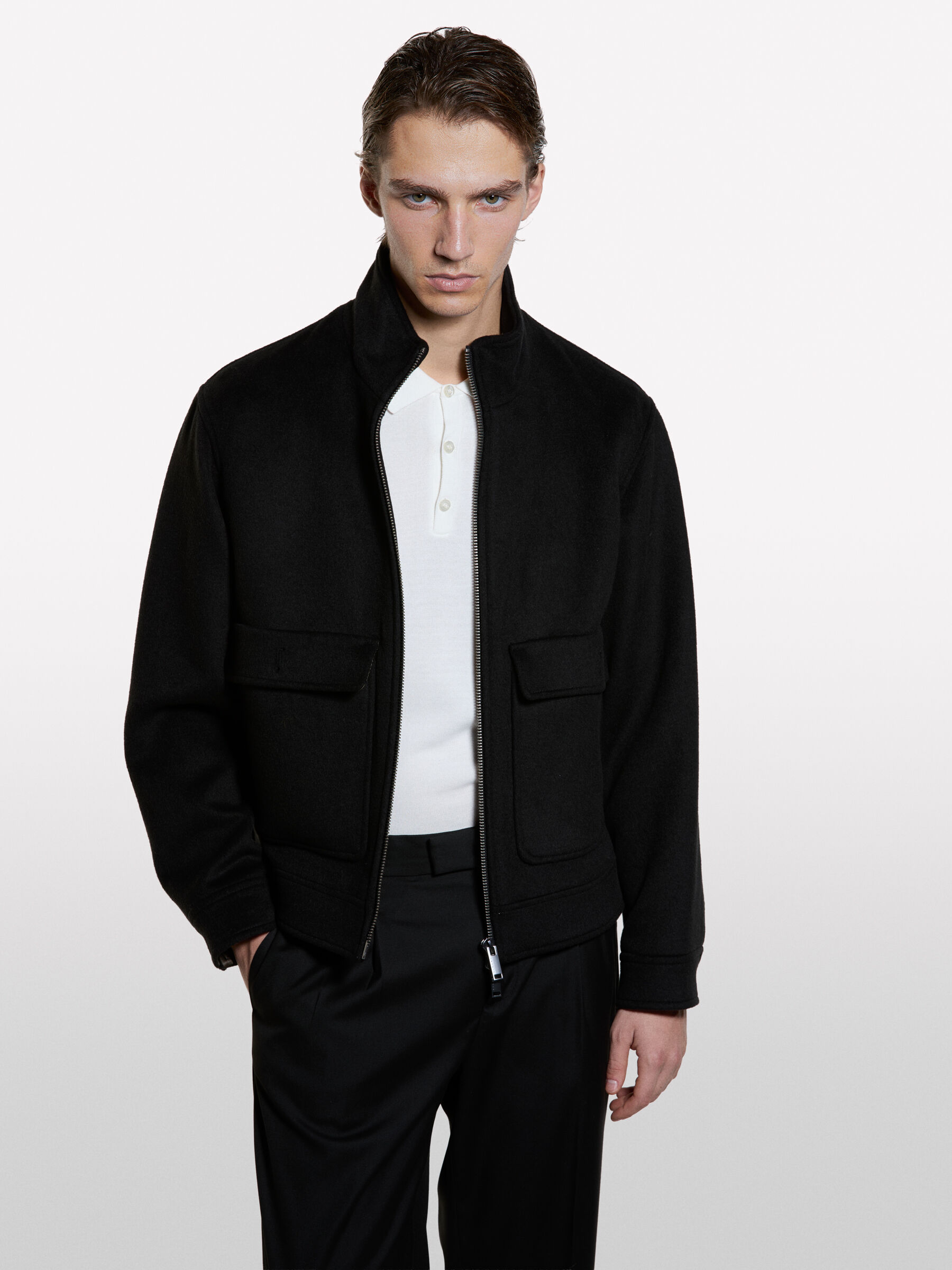 JACKET Men image number null
