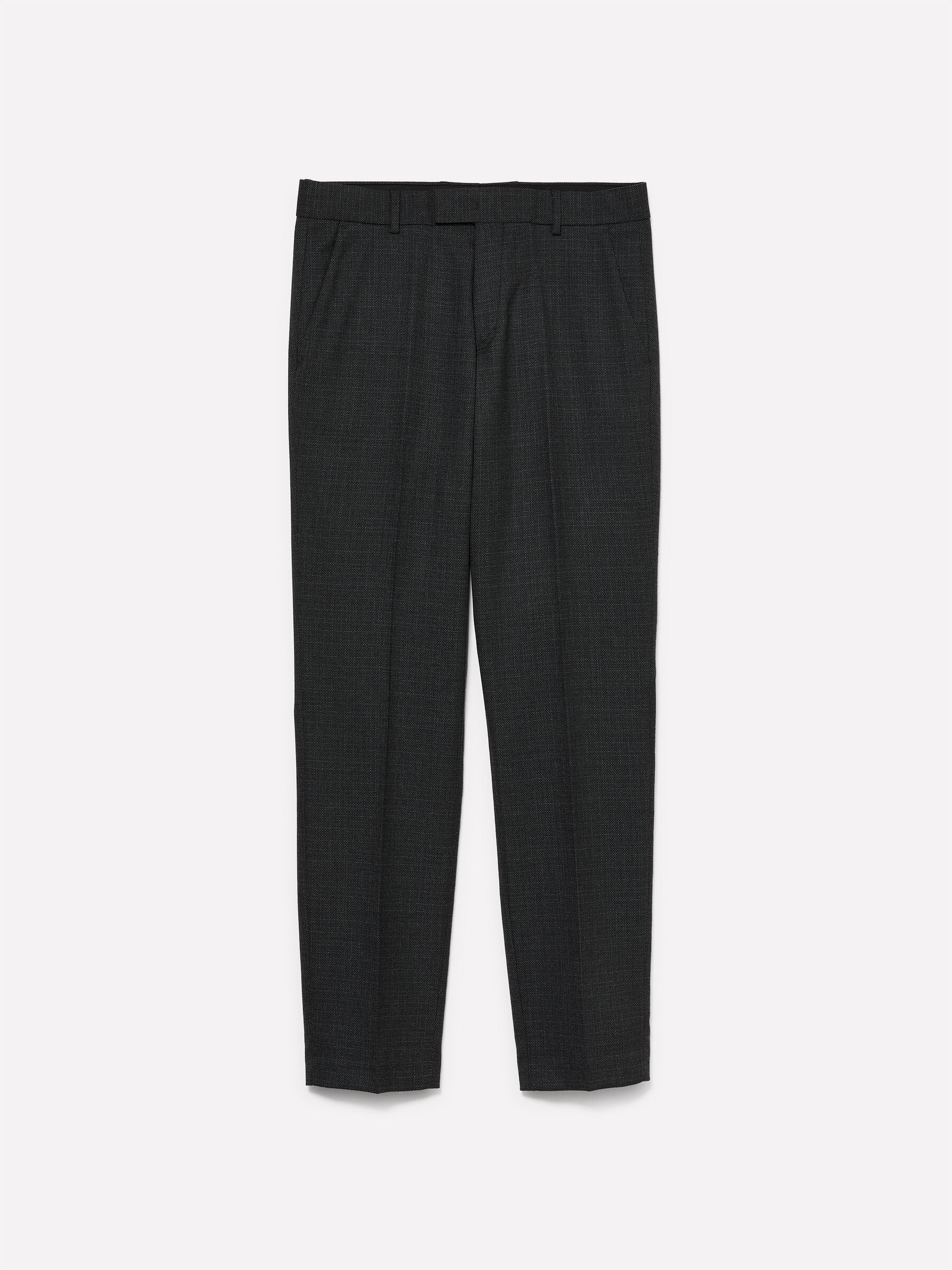 TROUSERS Men image number null