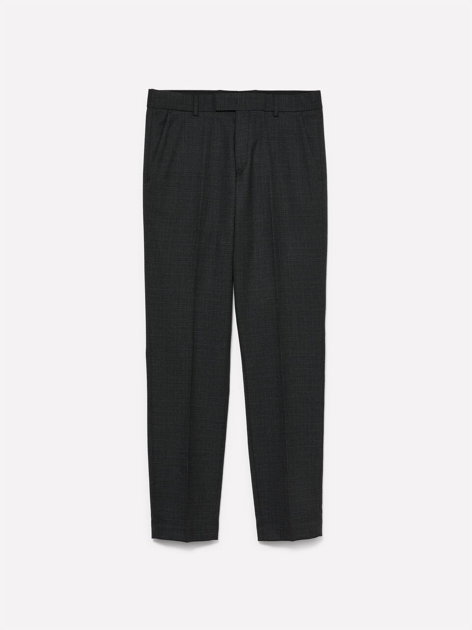 TROUSERS Men image number null