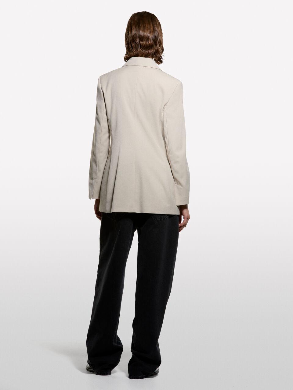 JACKET Women image number null