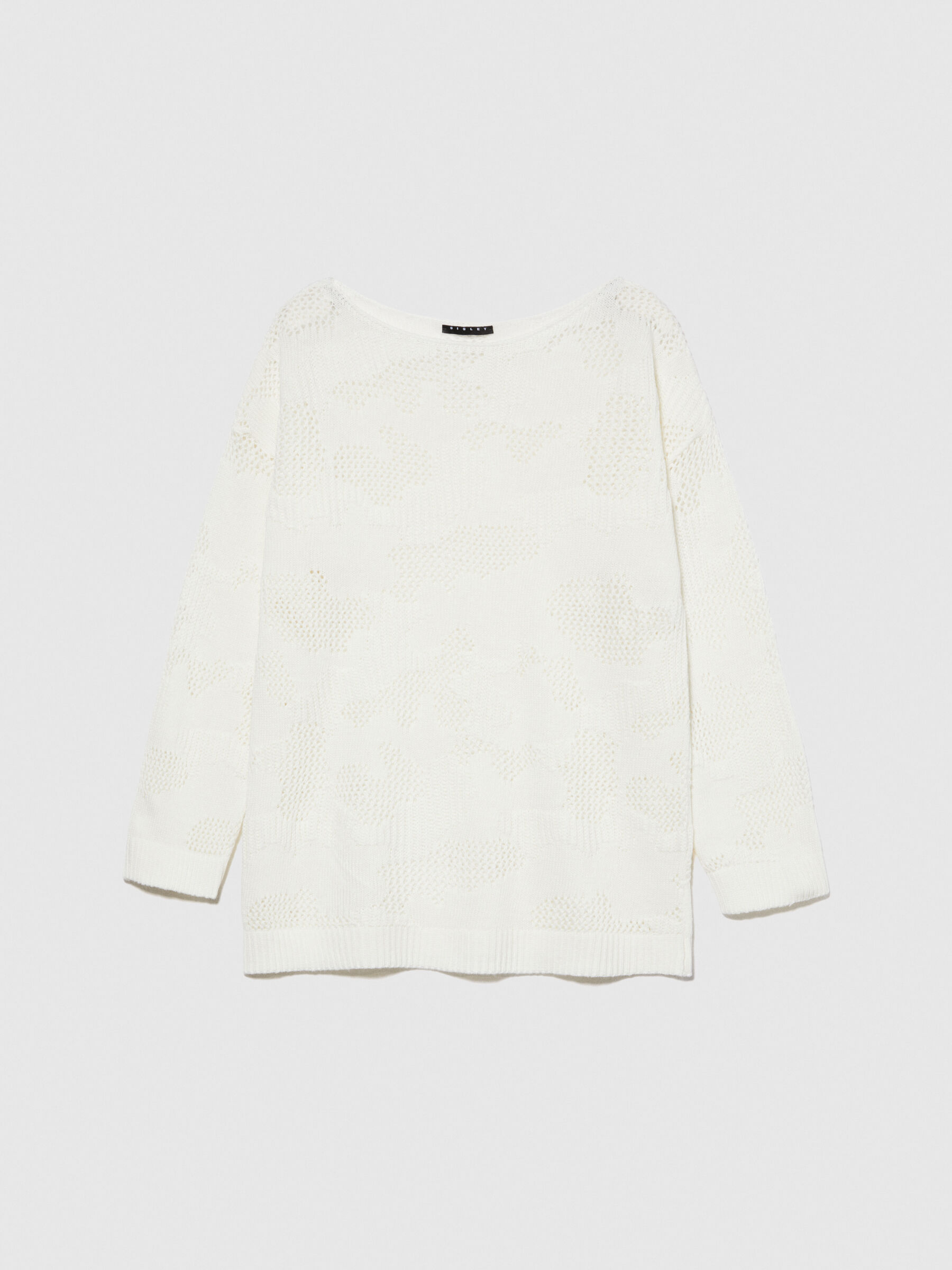 Junior sales girls sweaters