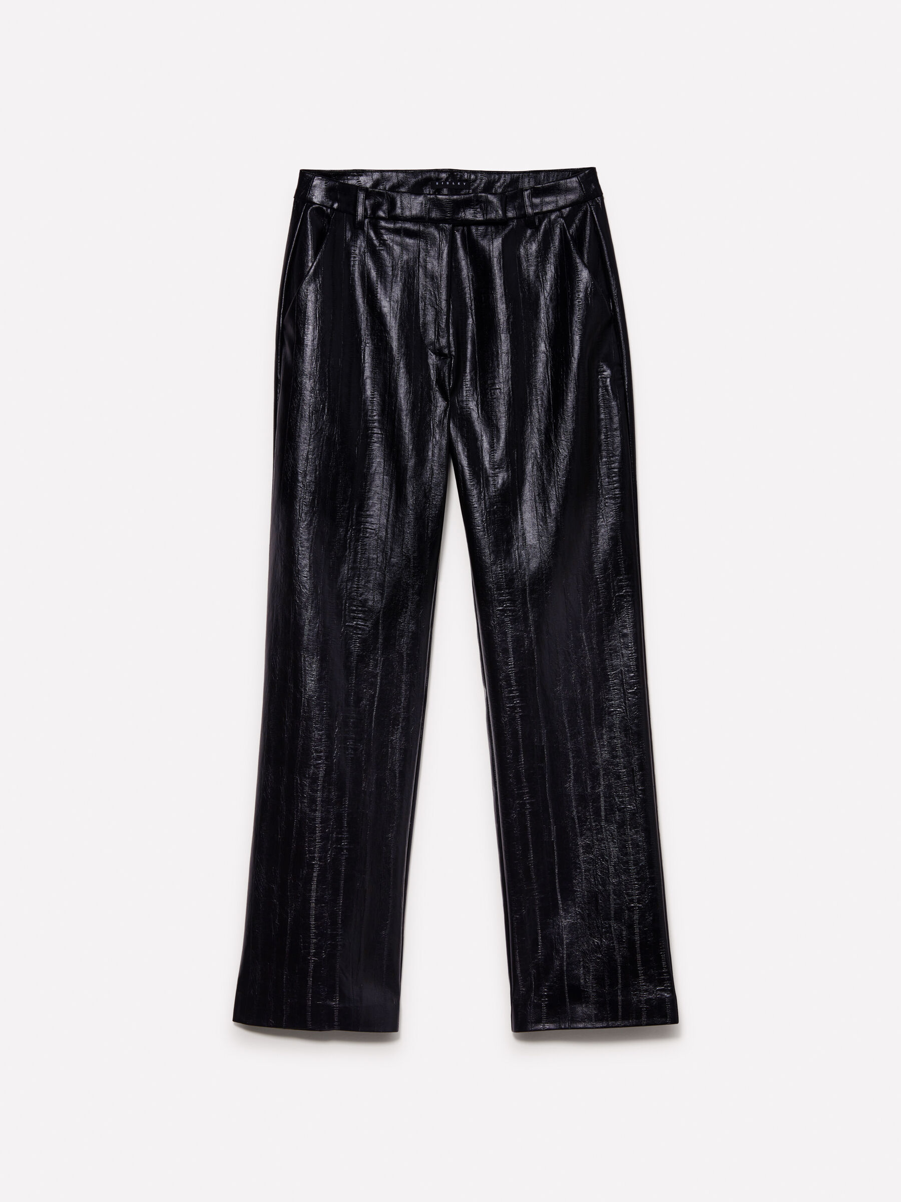 TROUSERS Women image number null