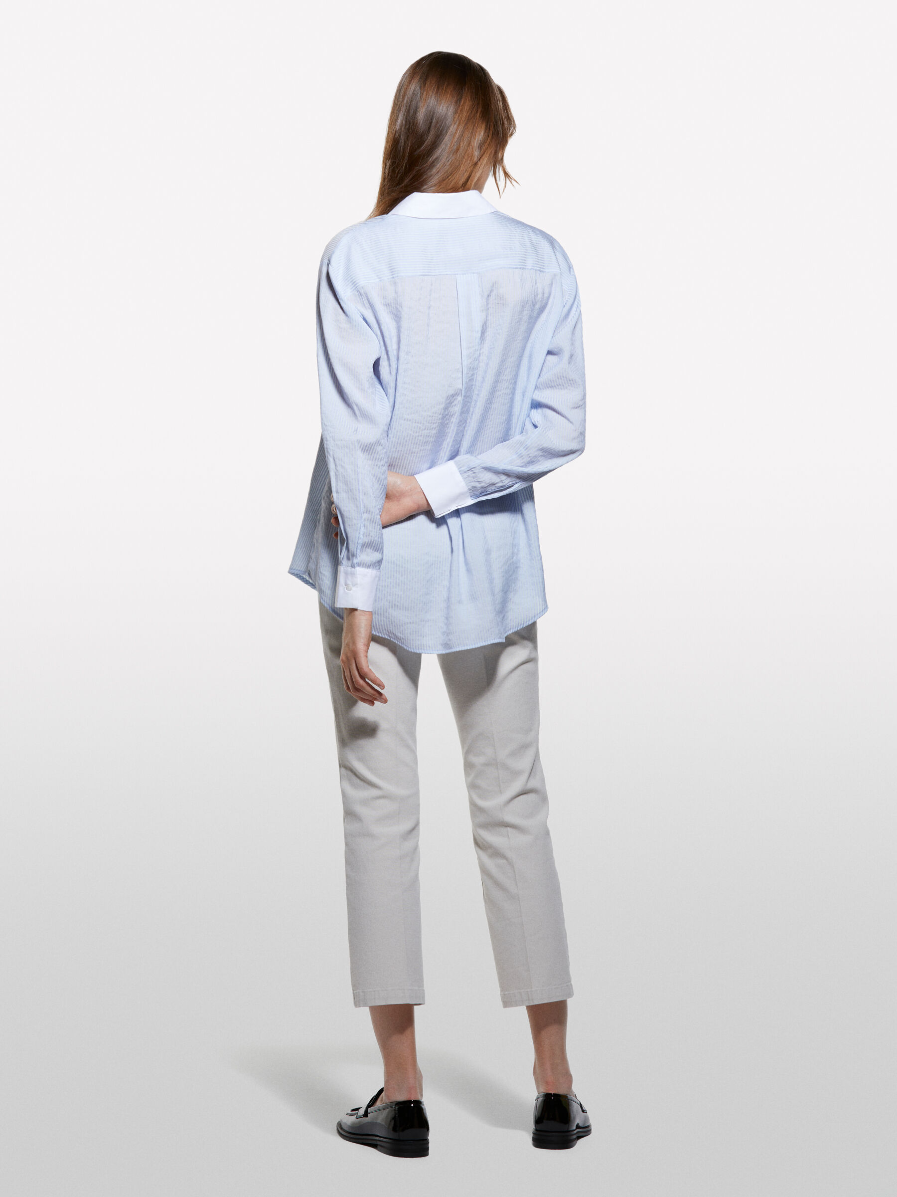 SHIRT Women image number null
