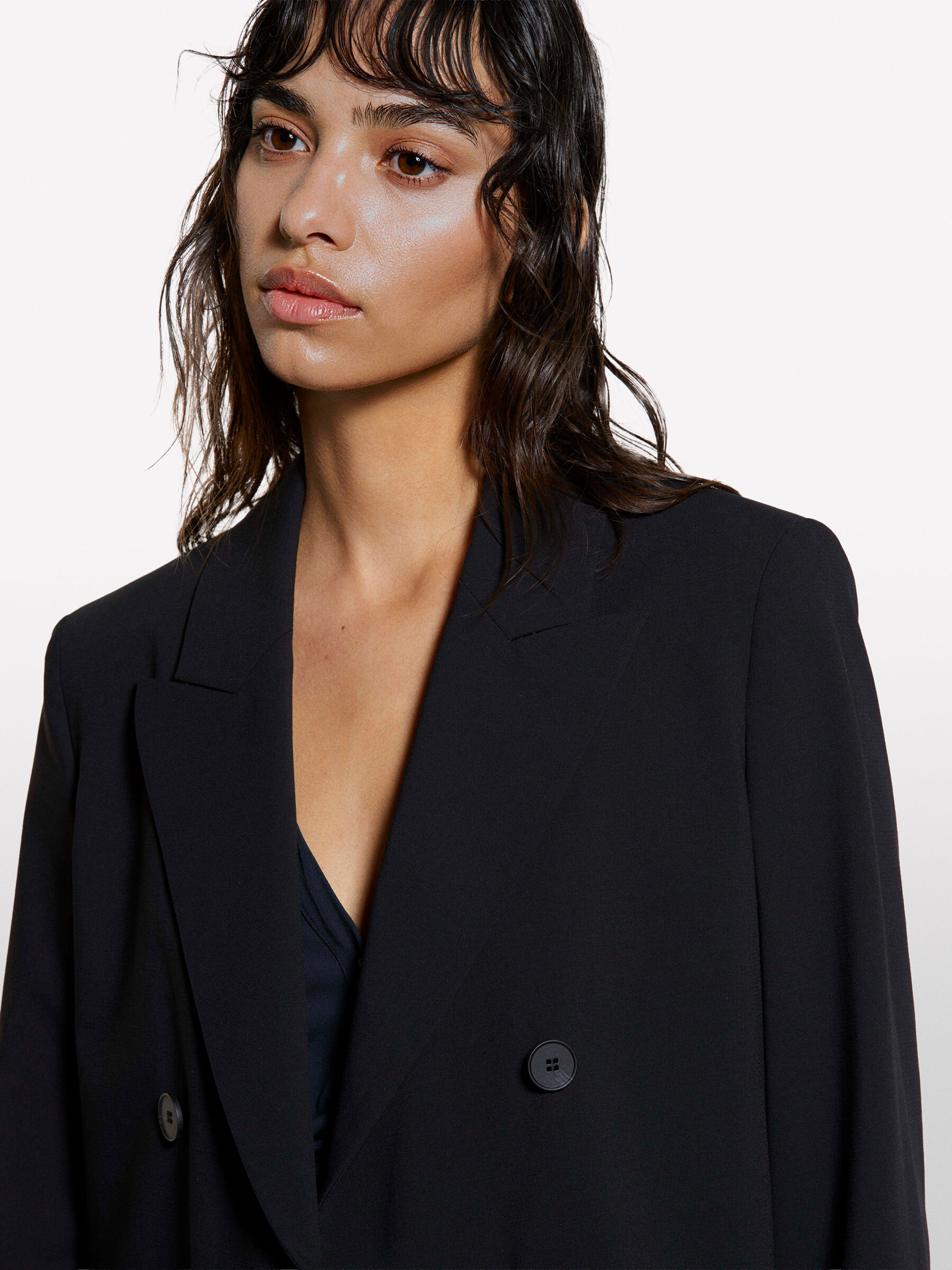 JACKET Women image number null