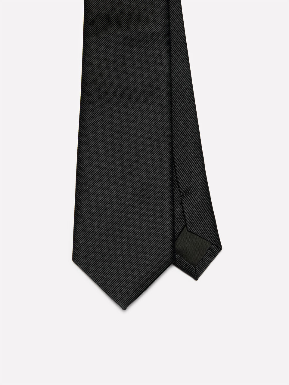 TIE Men image number null