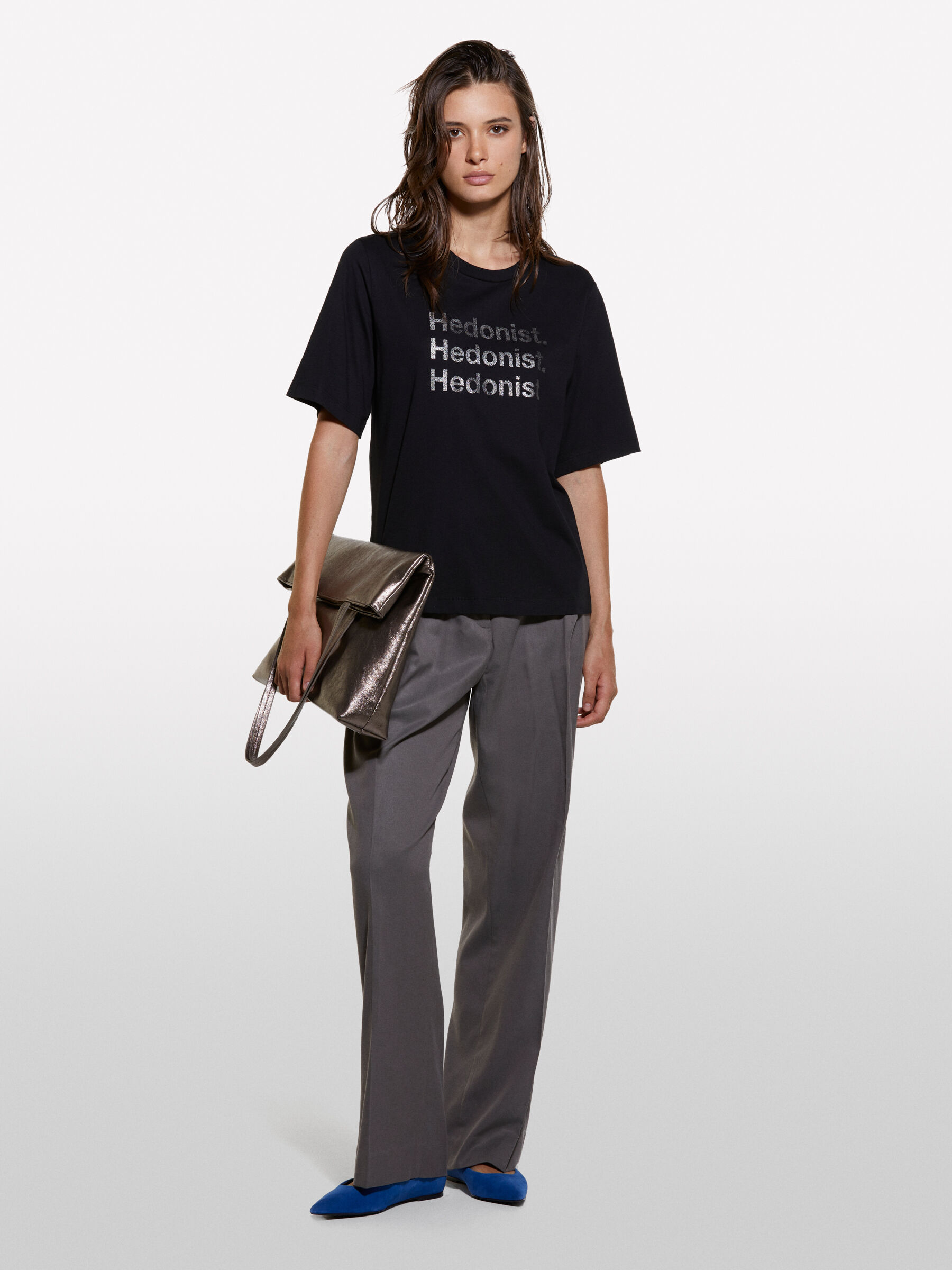 T-SHIRT Women image number null