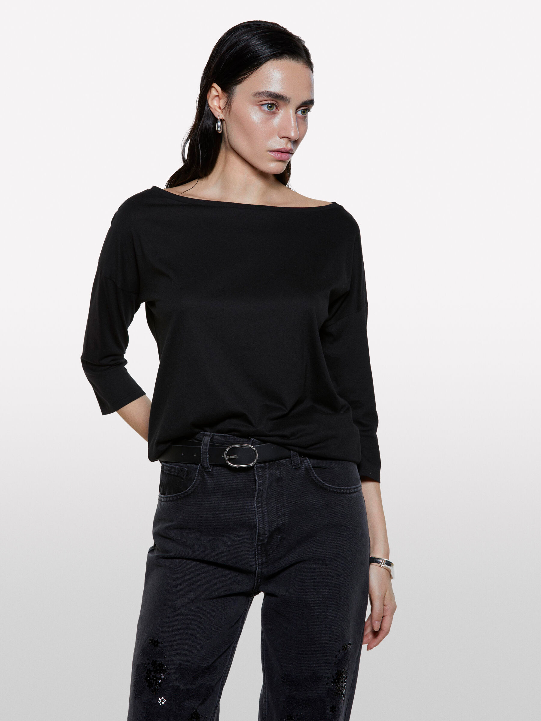 T-SHIRT Women image number null