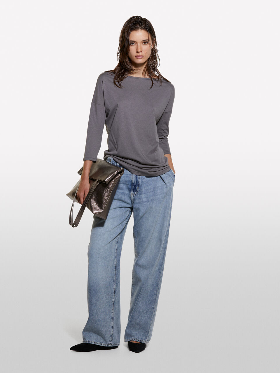 T-SHIRT Women image number null