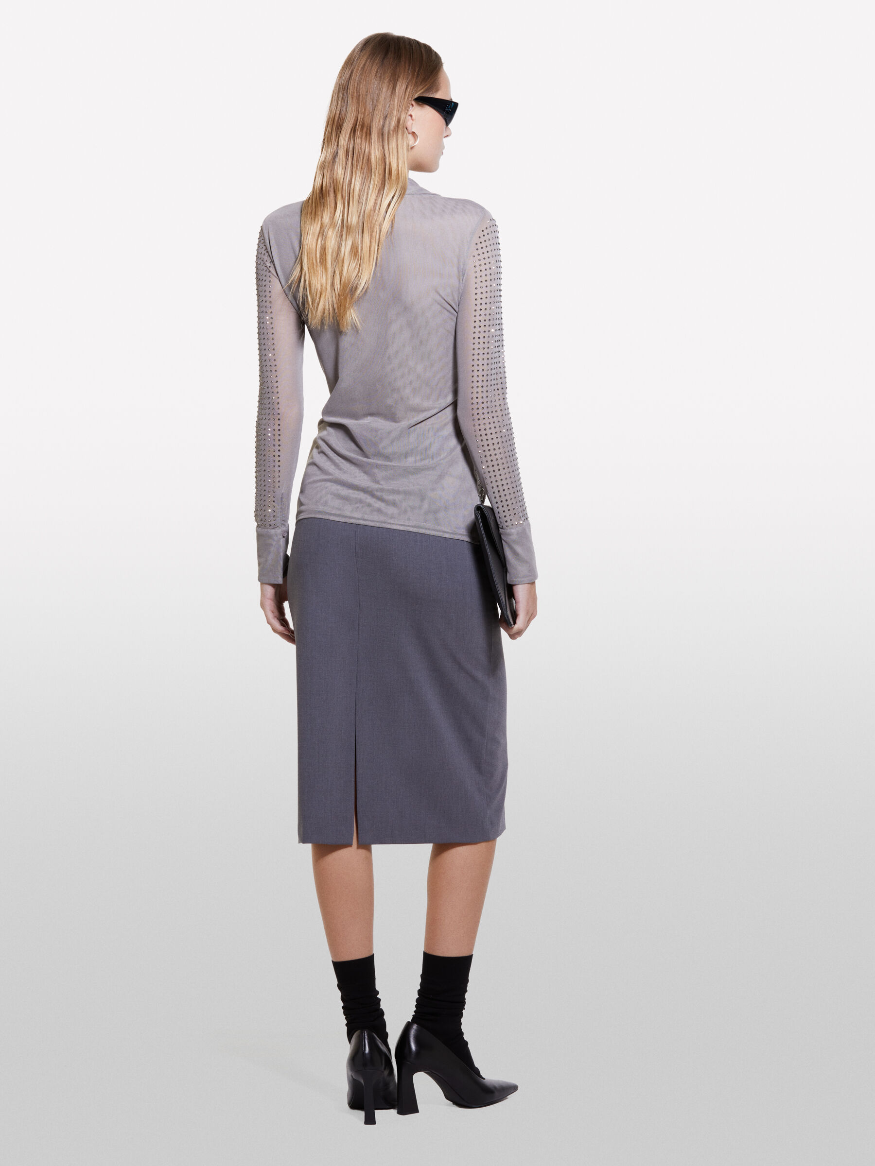 SHIRT Women image number null