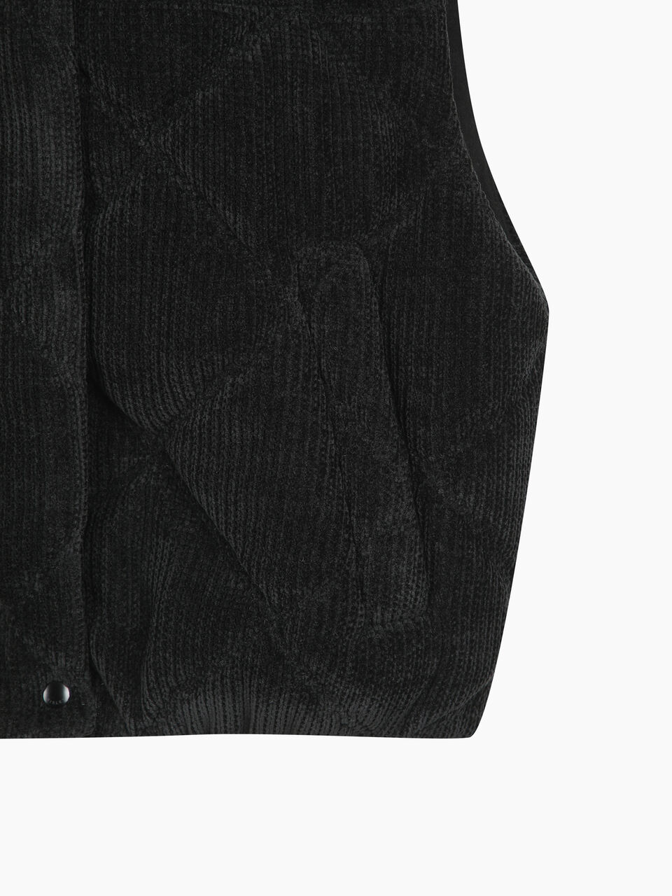 WAISTCOAT Women image number null