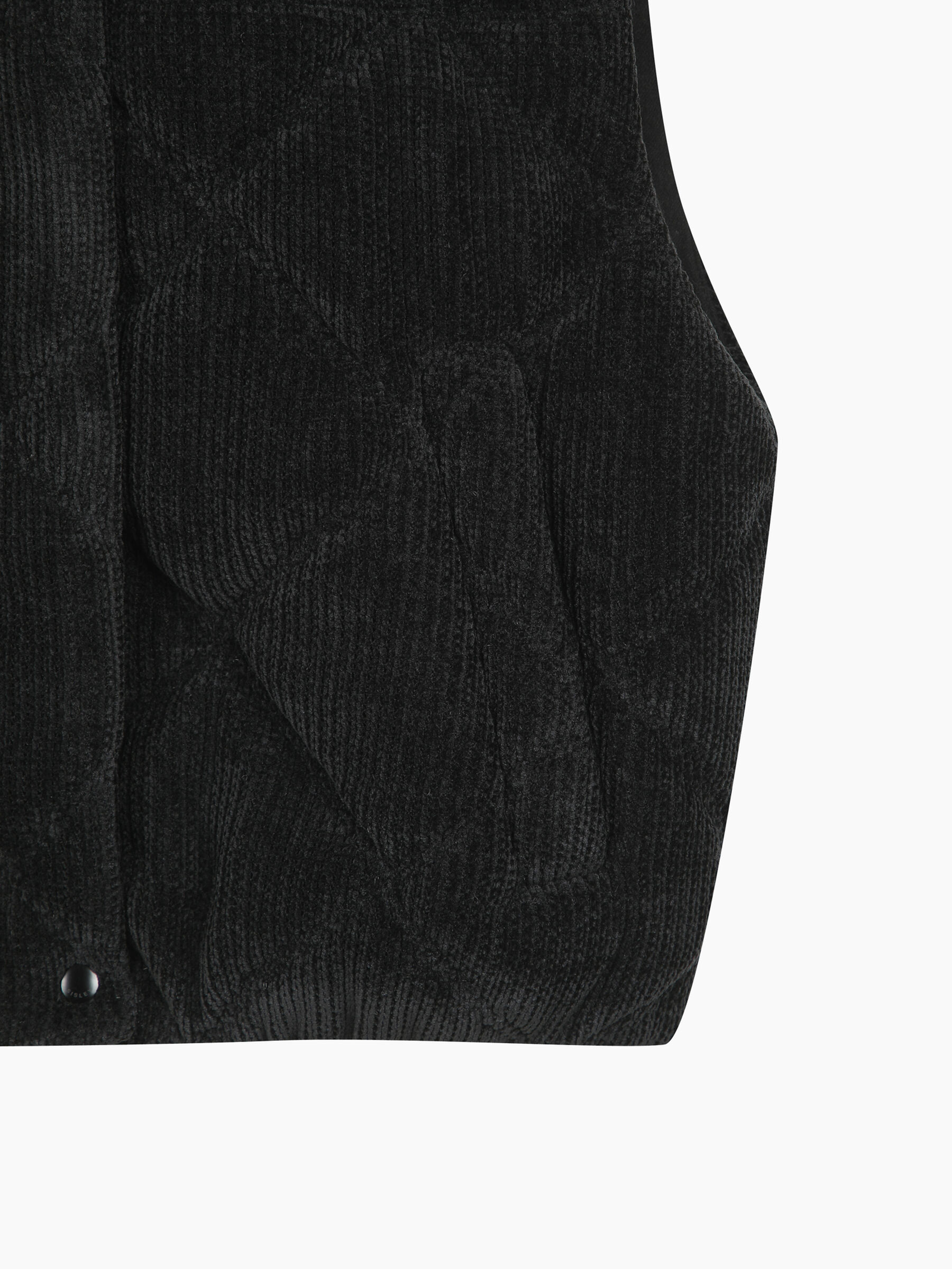 WAISTCOAT Women image number null