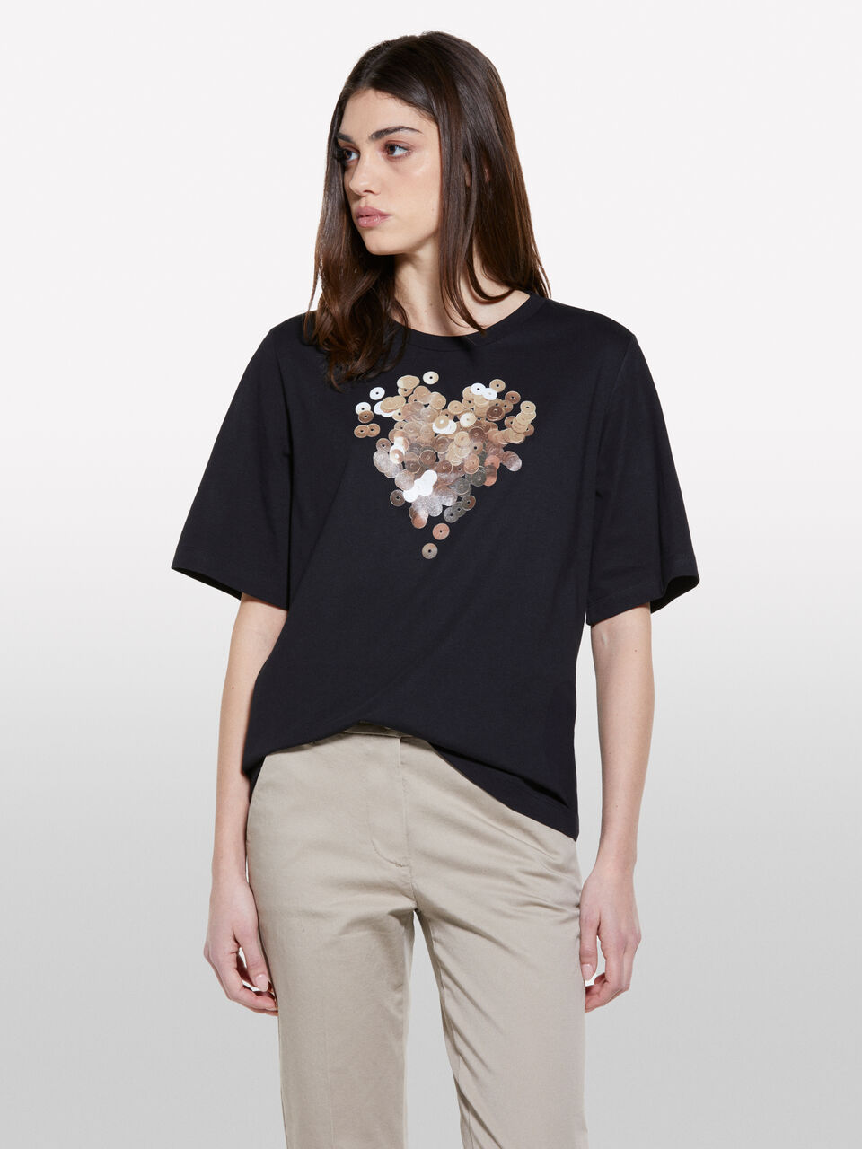 T-SHIRT Women image number null
